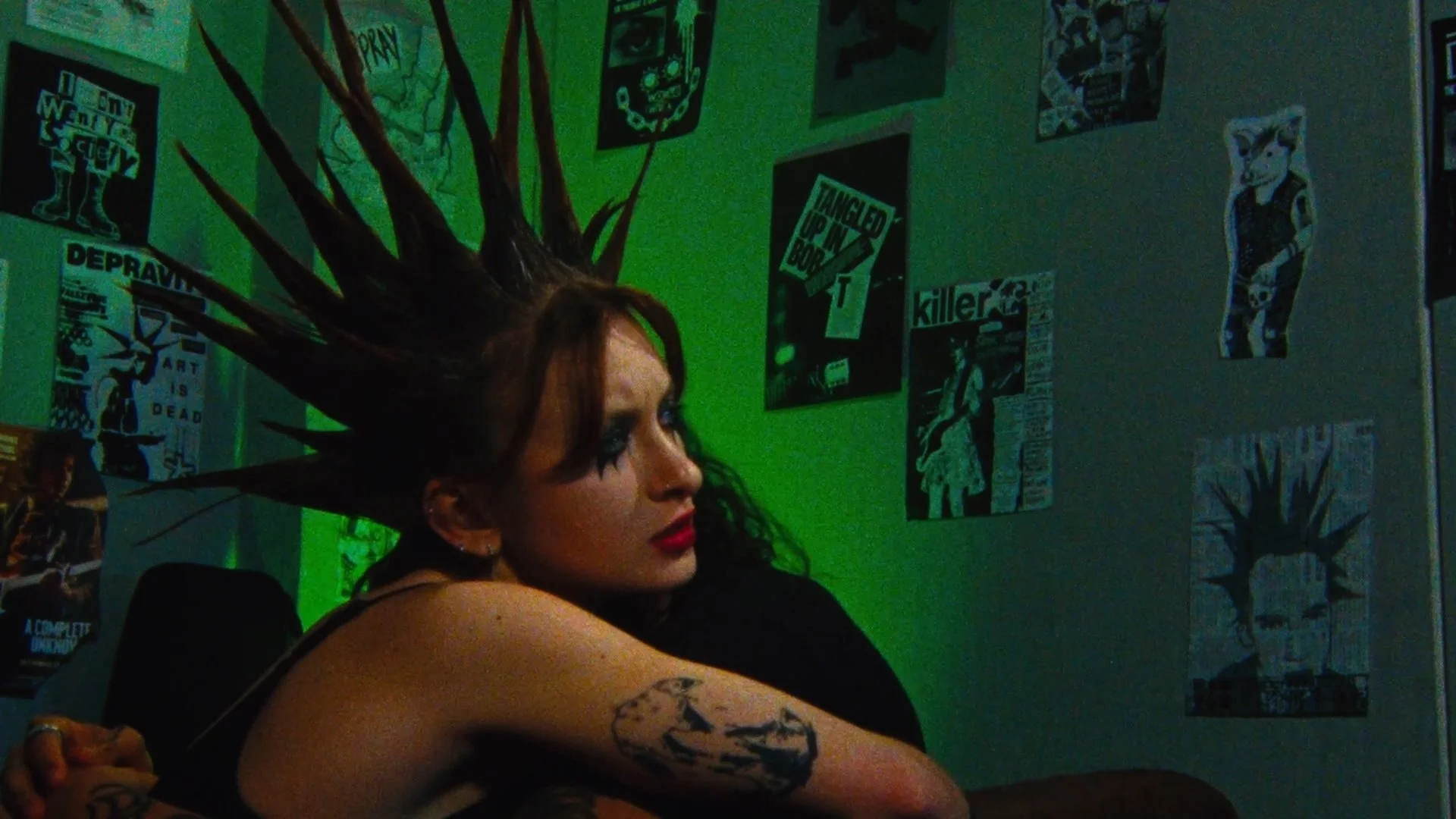 Still 2025-12-17 151831_1.1.2.jpg