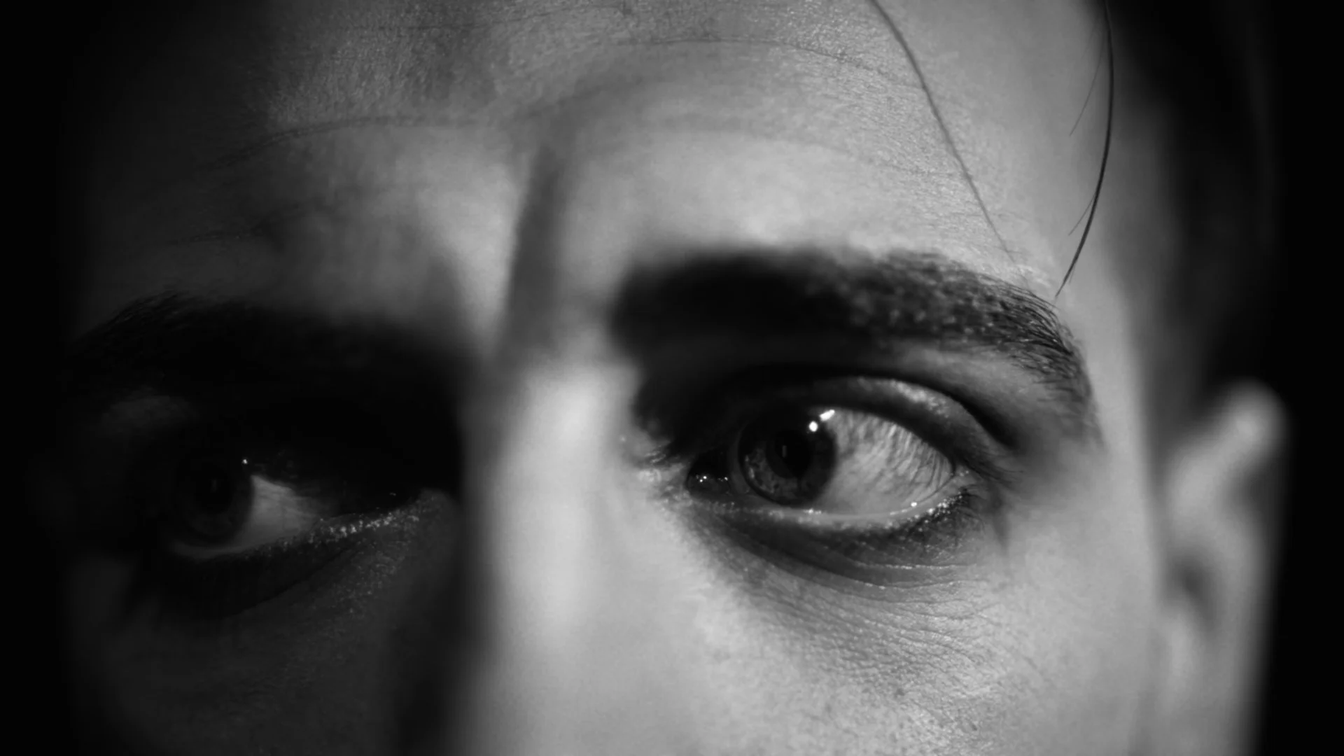 Still 2025-12-17 145053_1.1.2.jpg