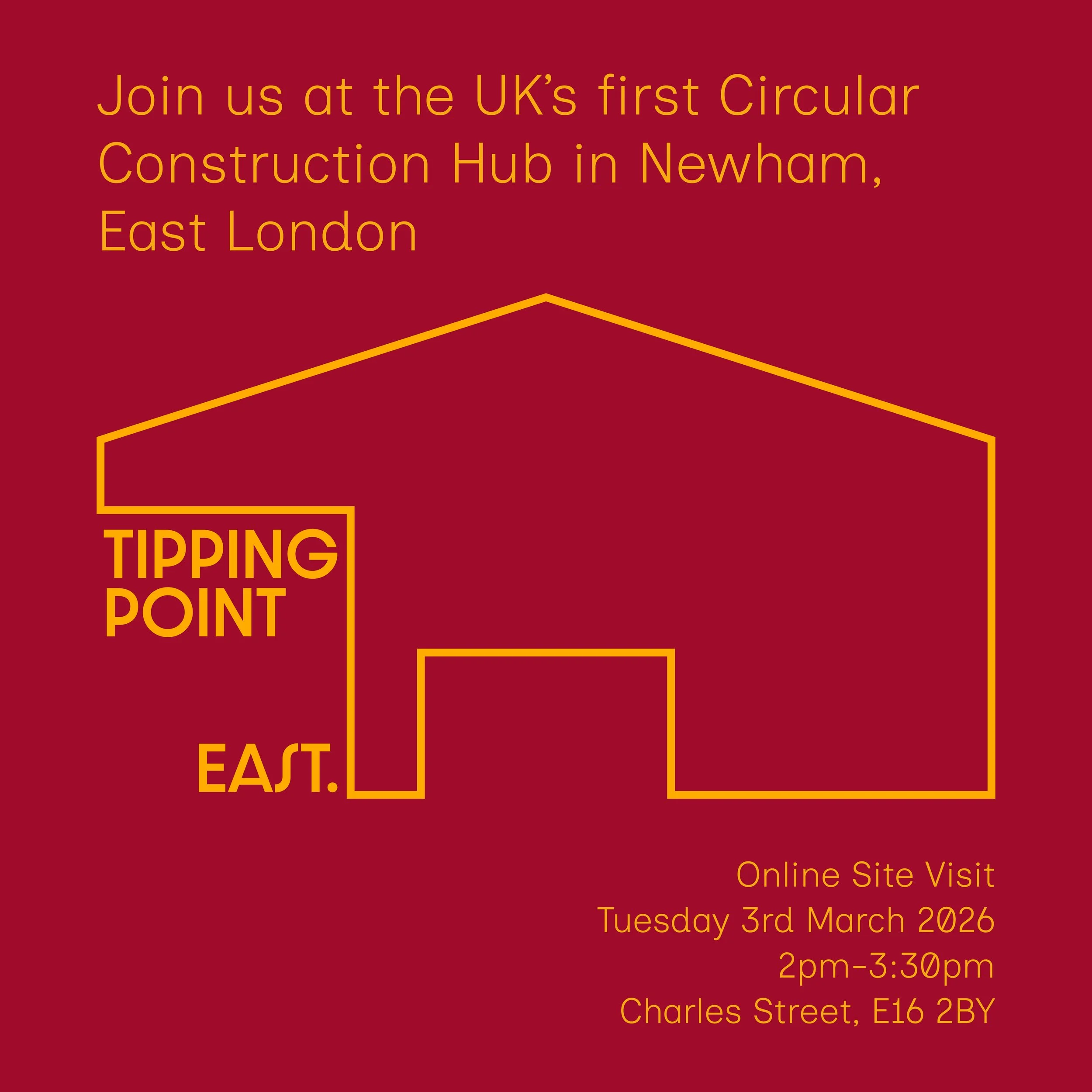 TPE Online Site Visit 