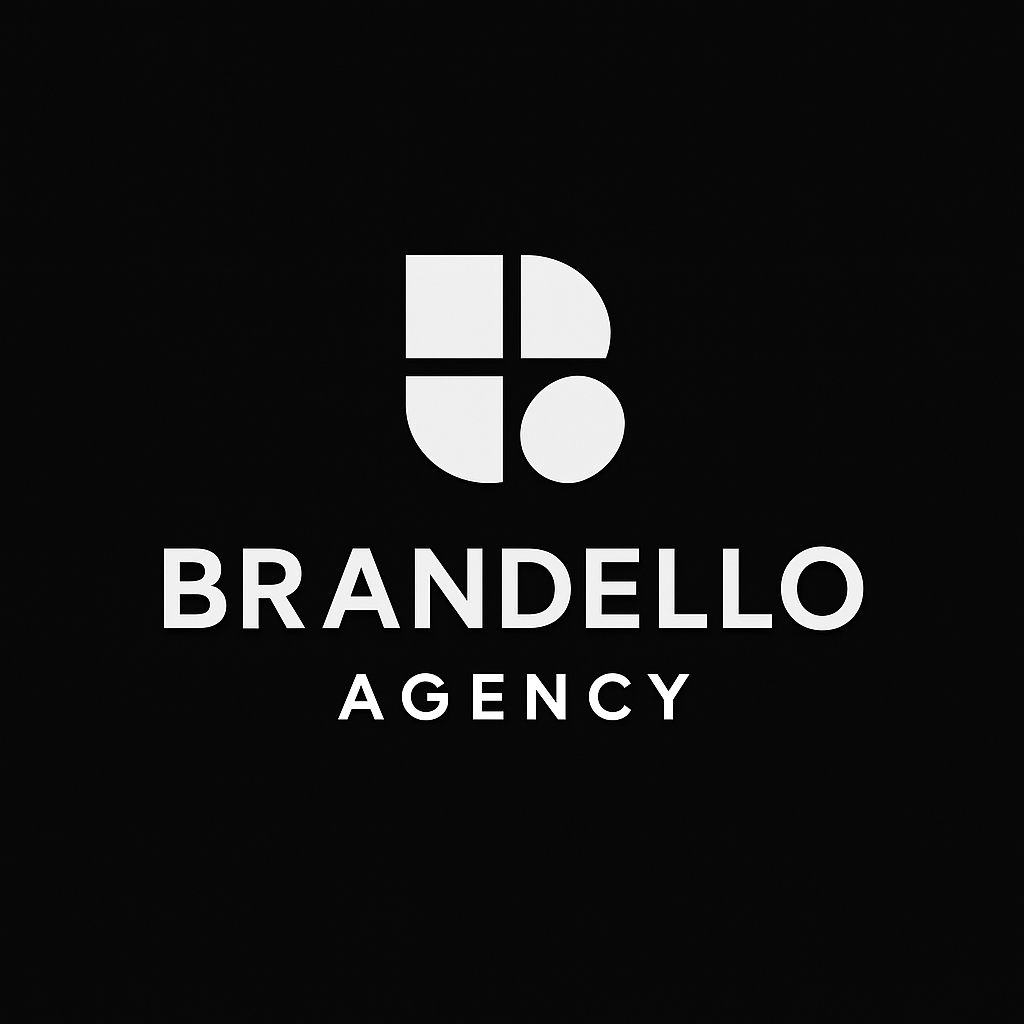 Brandello Agency
