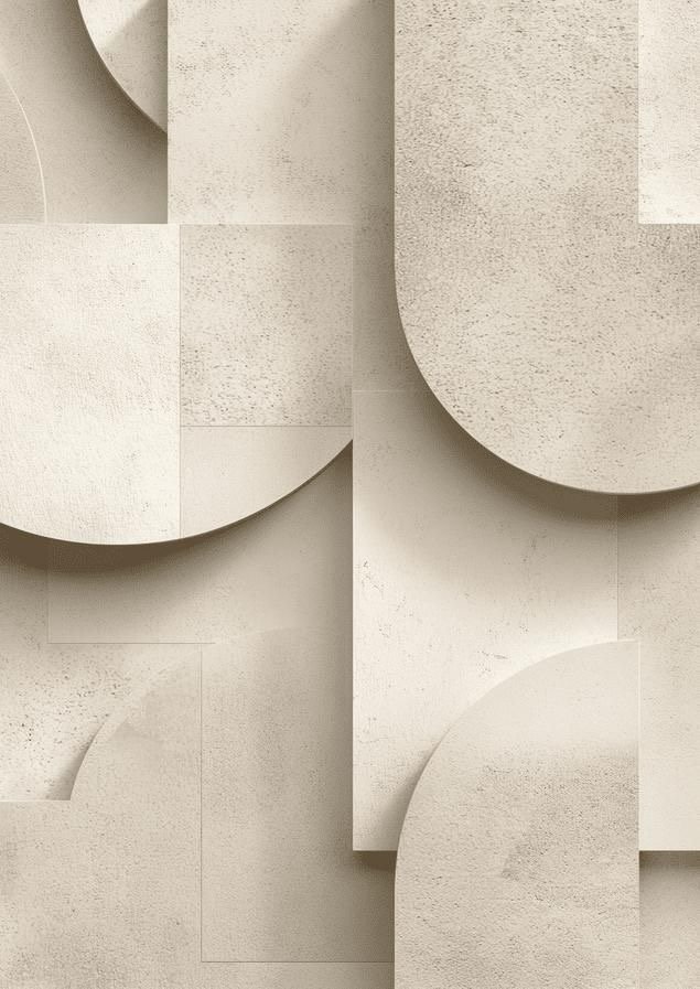 Signature Brand Identity