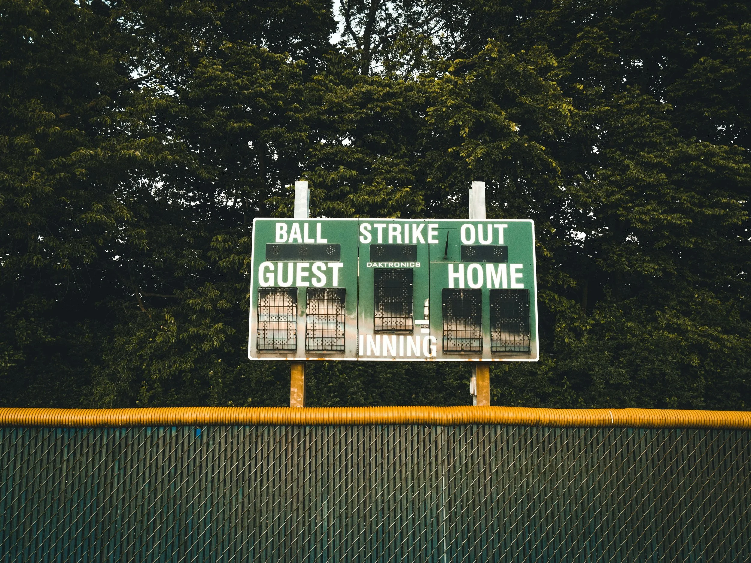 How does the body actually “keep the score”?