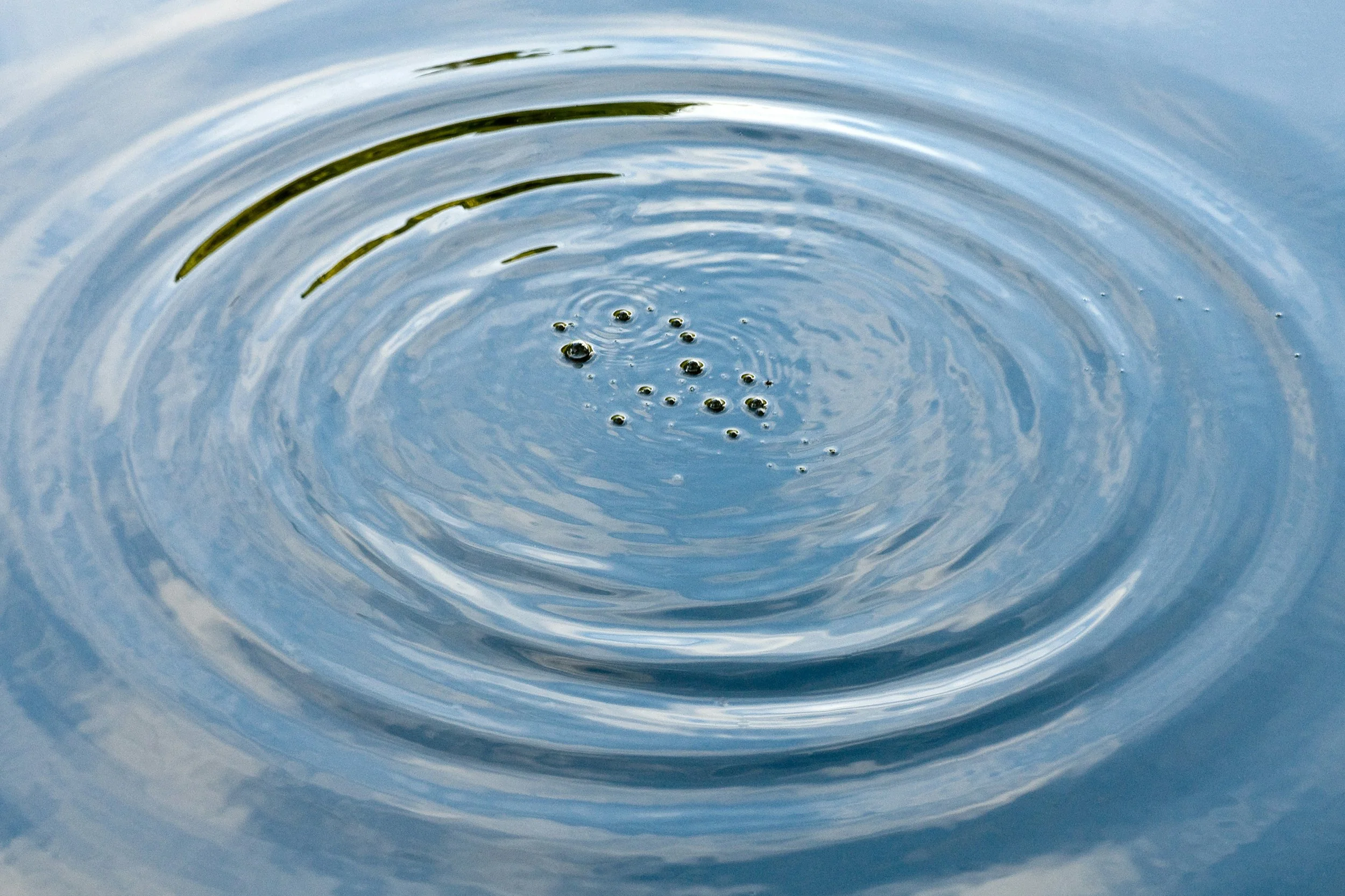 60 Minute Reiki for Truth and Stillness