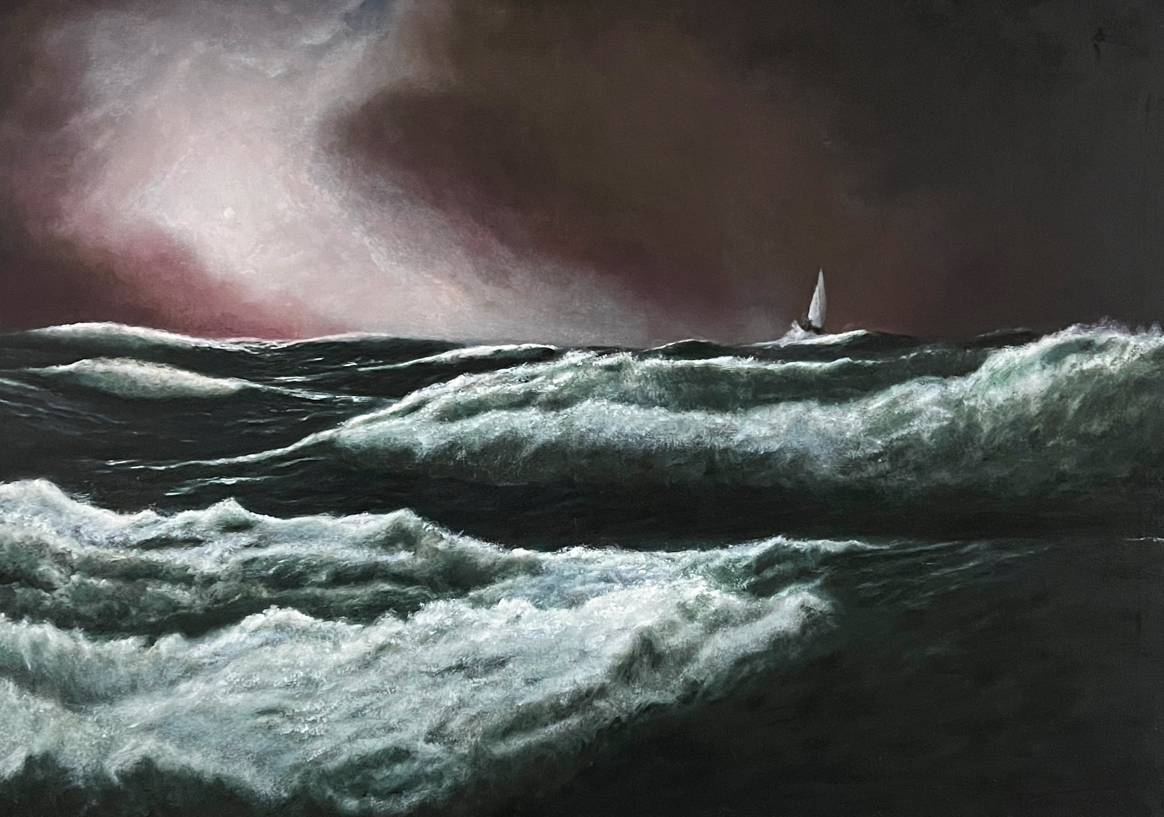 Storm remnant.png