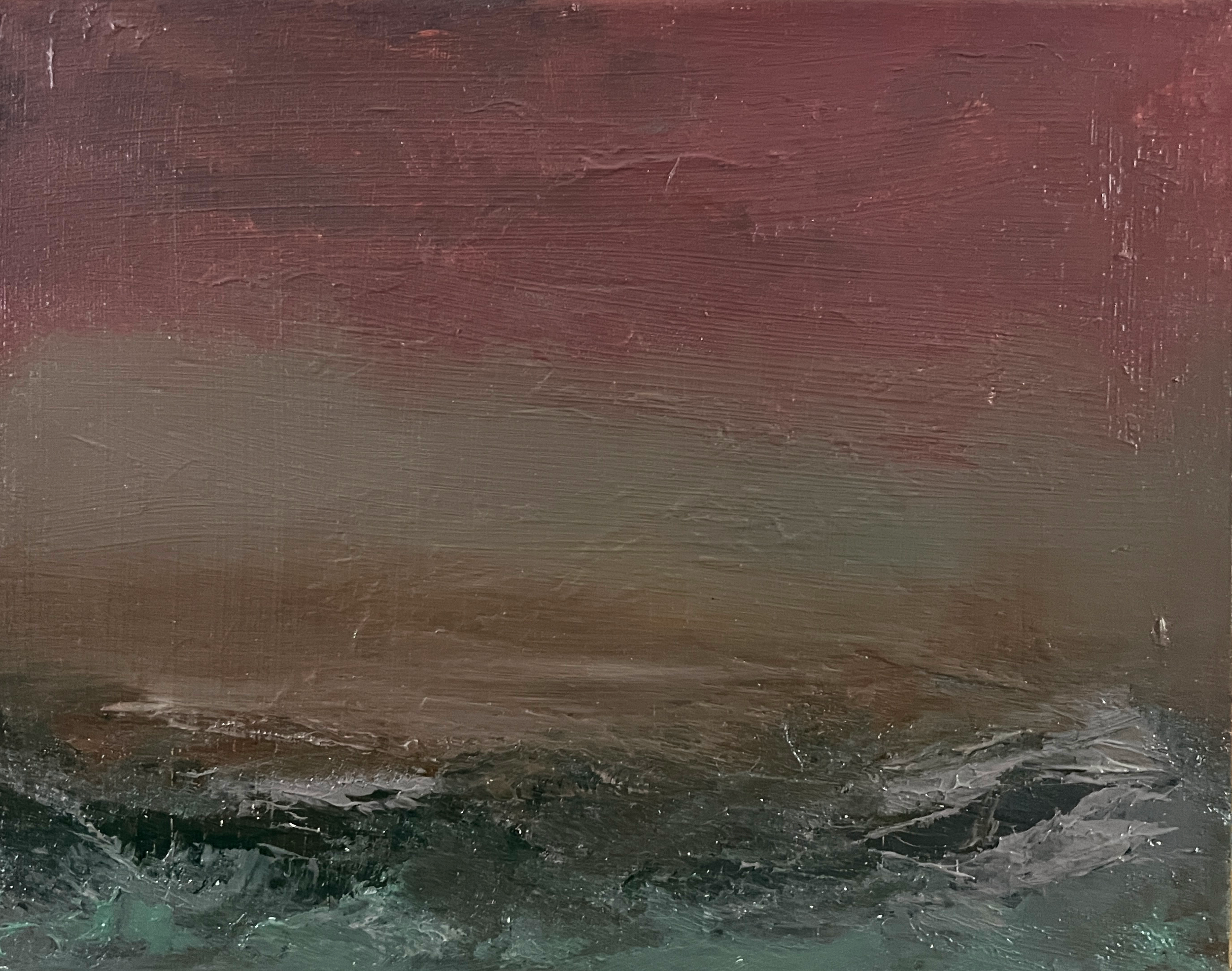 abstract landcape.png