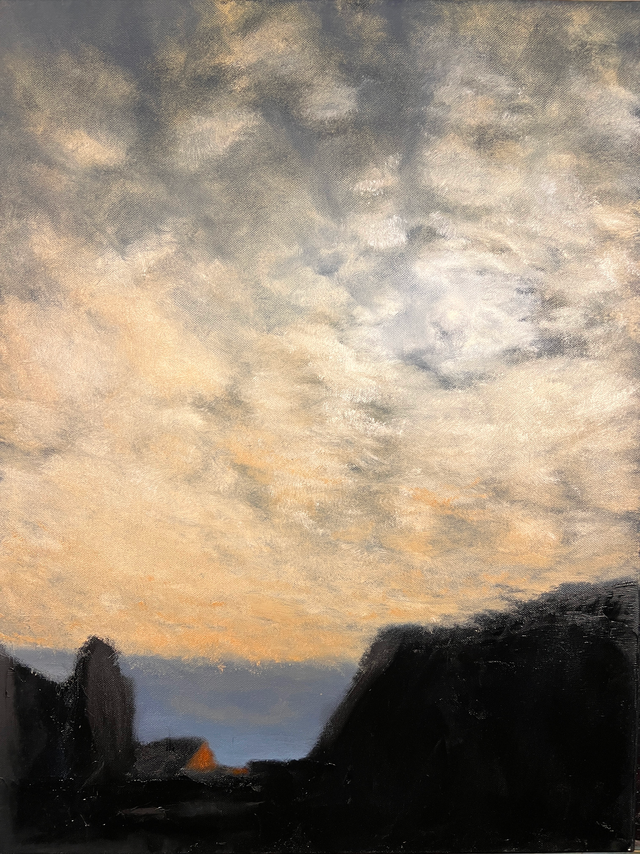 Night sky study.png