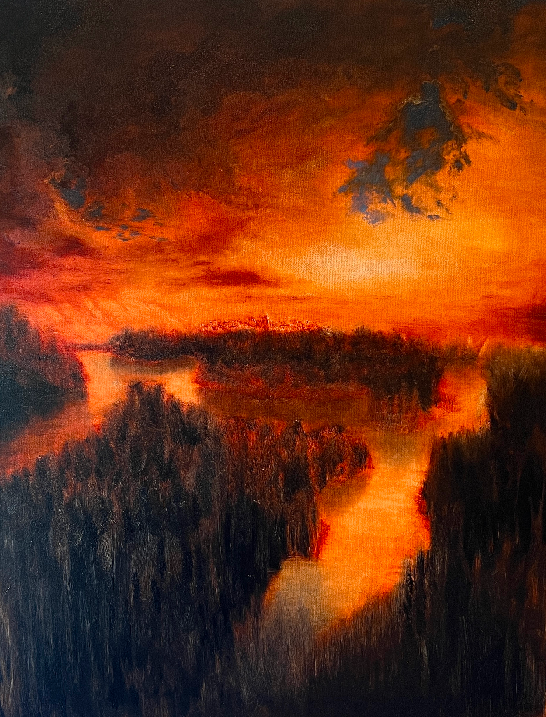 Sunset.png
