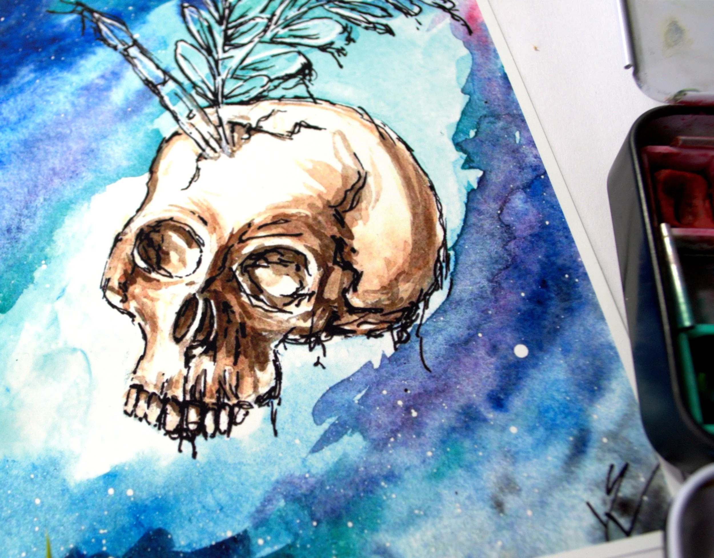 Paintbrush print2.jpg