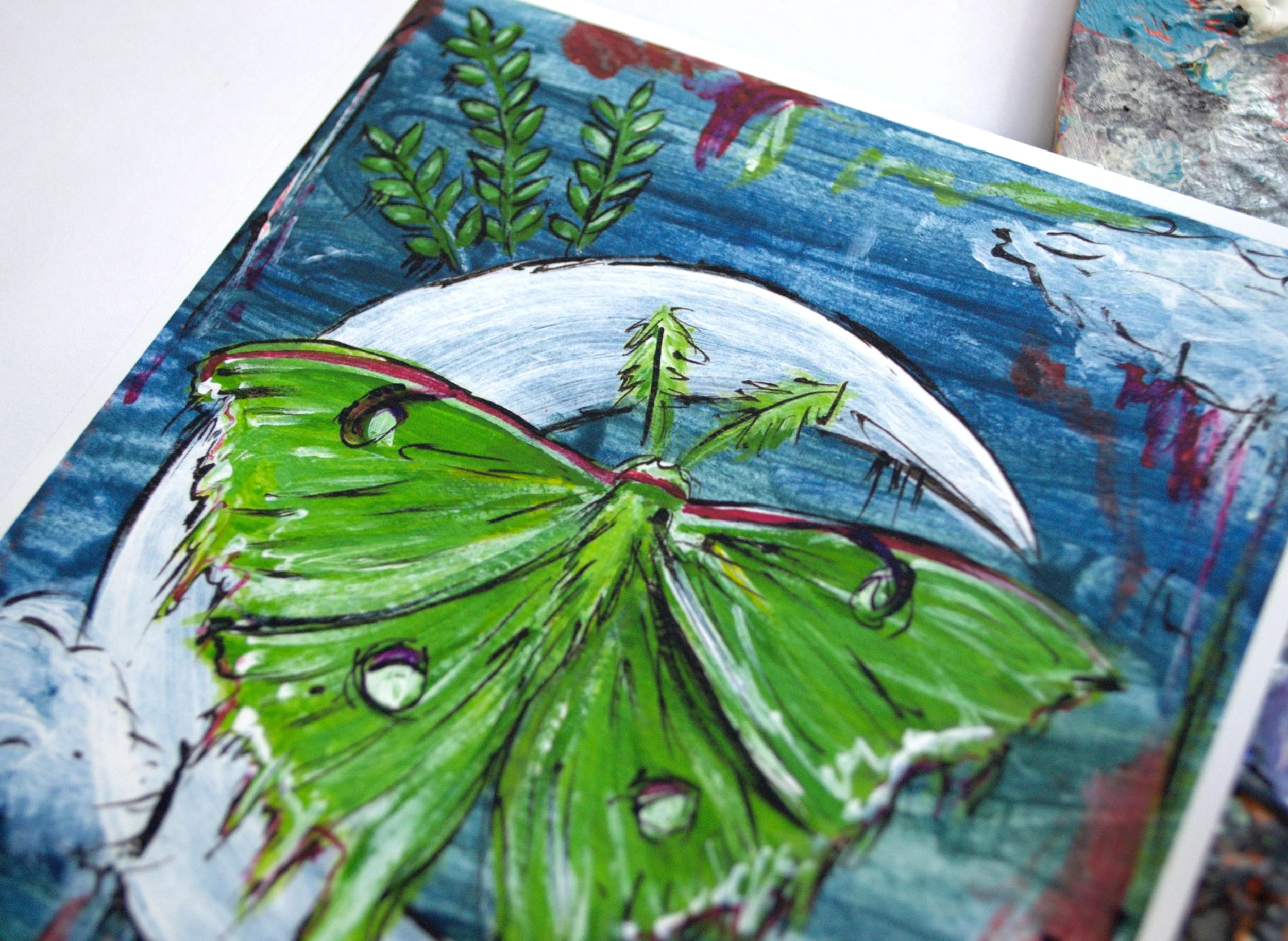 luna moth2.jpg