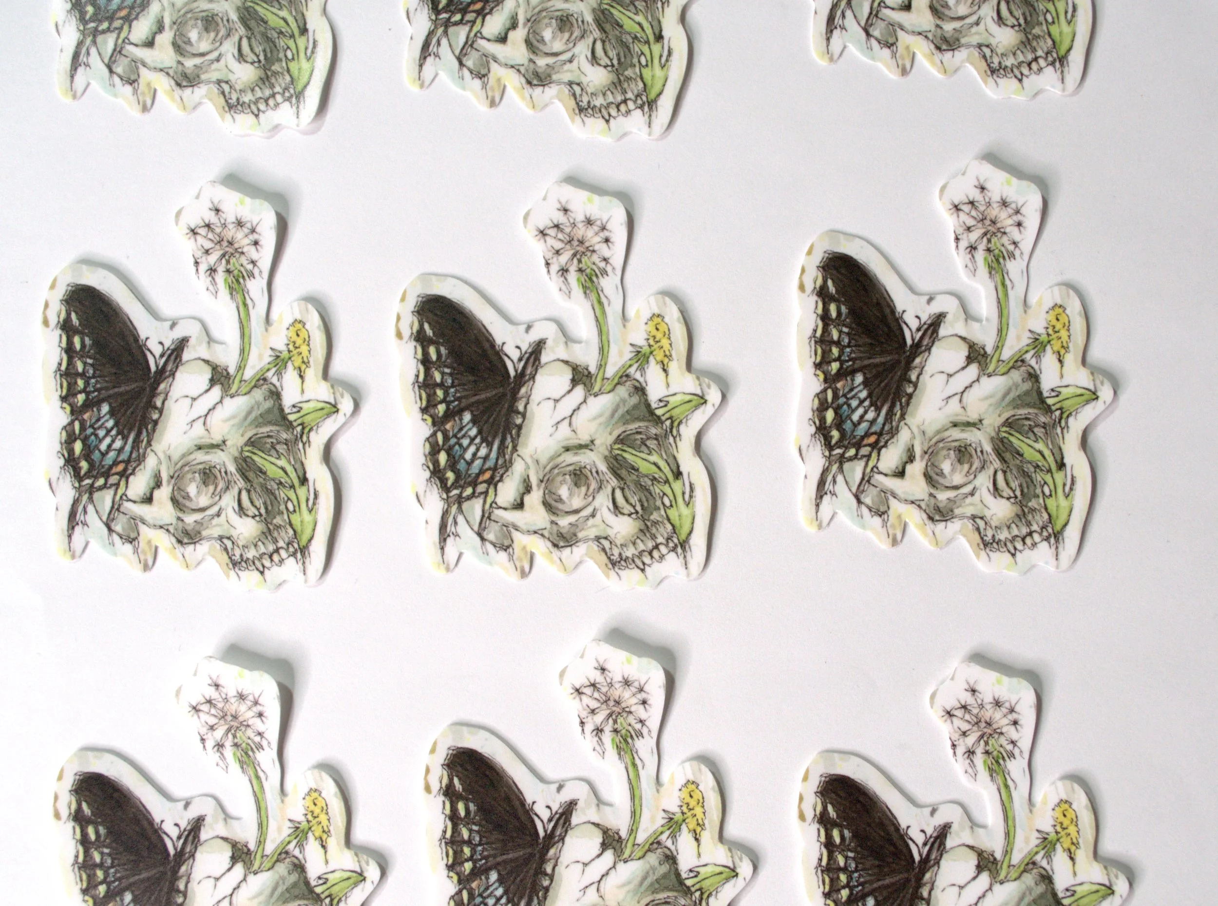 transformation sticker2.jpg