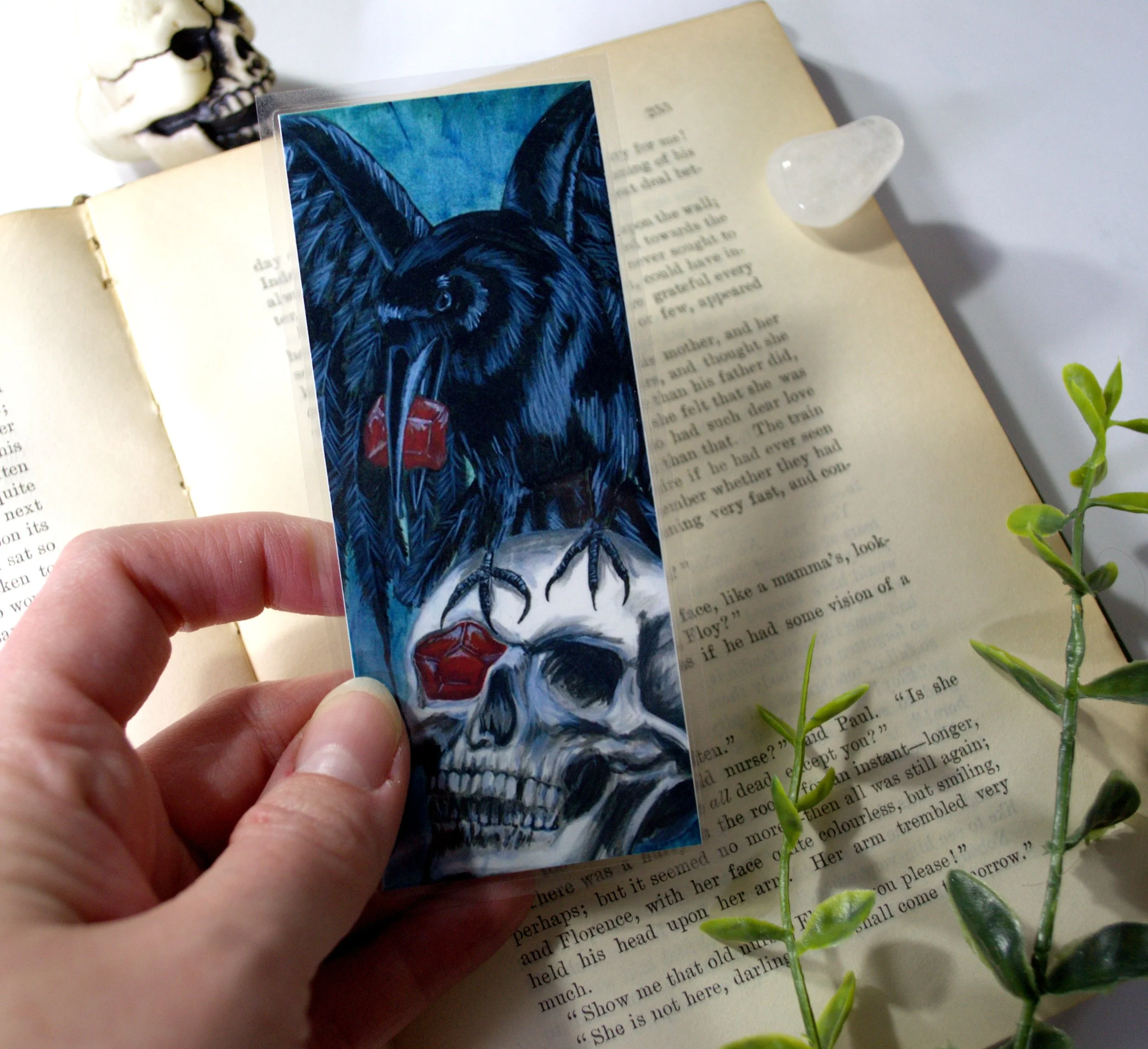 January boomark12.jpg