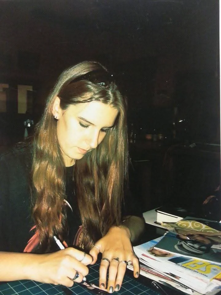 7 Things You May Not Know