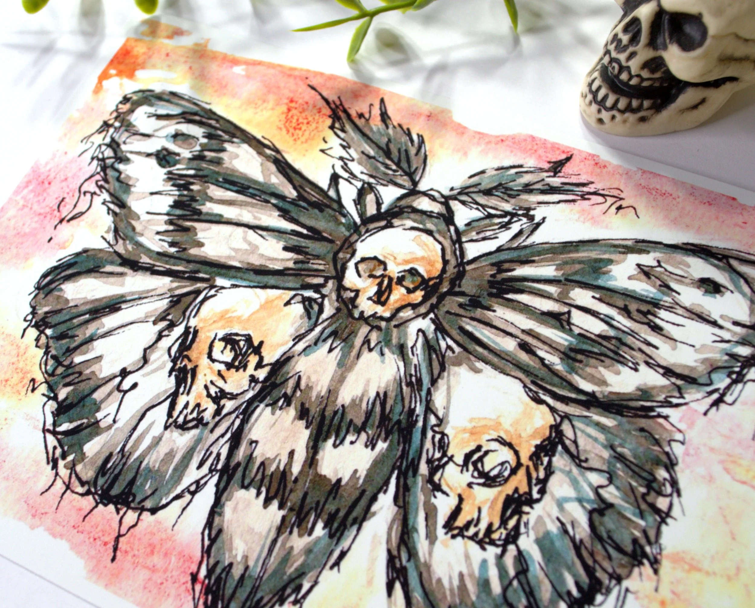 Deathmoth Print1.jpg