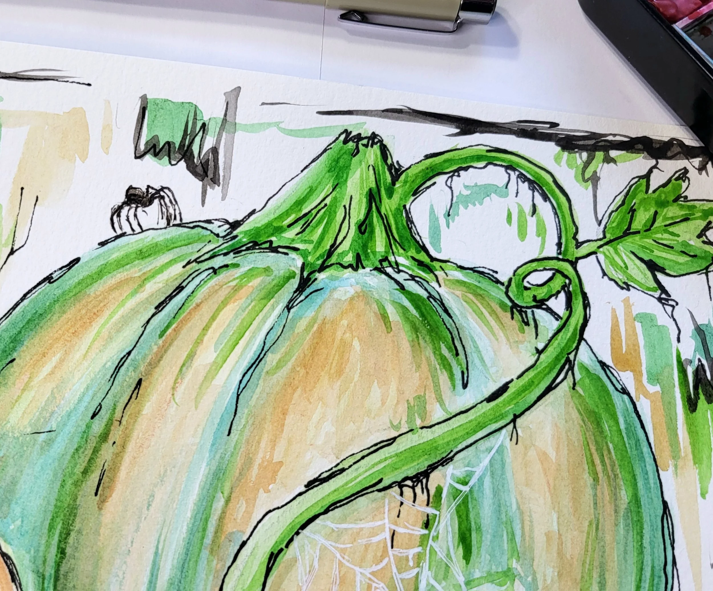 20261001_134212.jpg