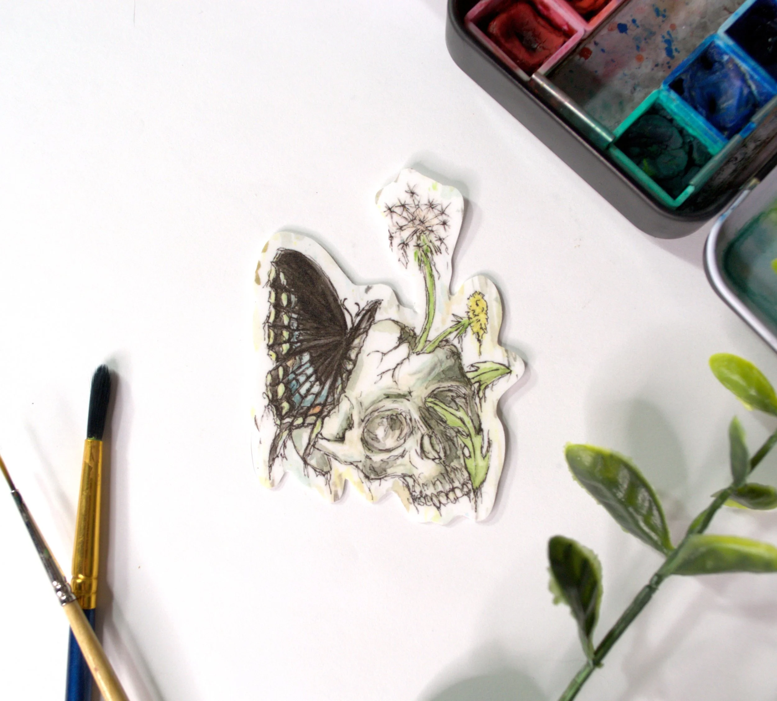 transformation sticker.jpg