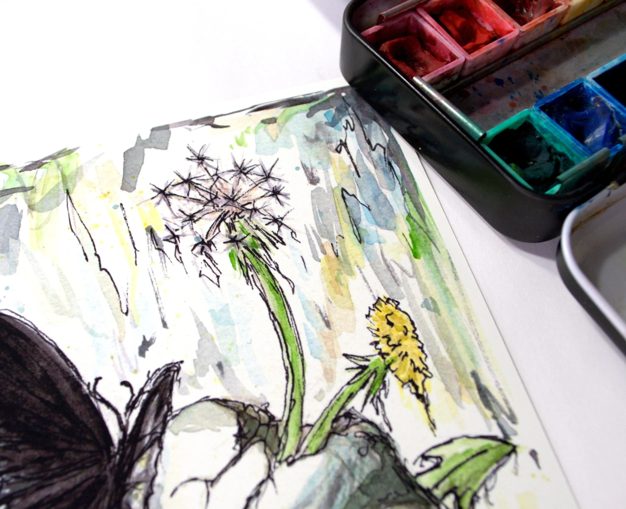 Transformation Print2.jpg