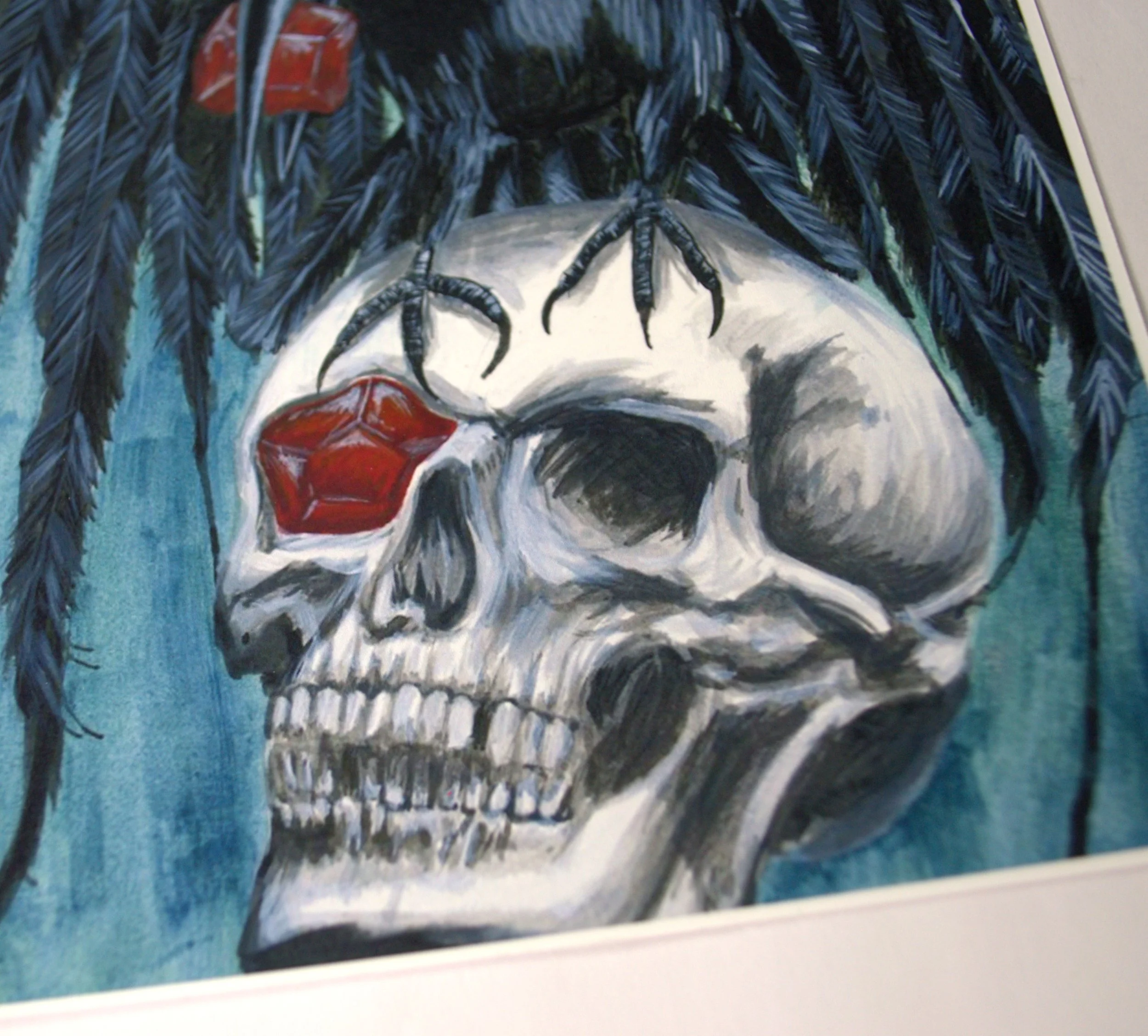 Januarys crimson omen3.jpg