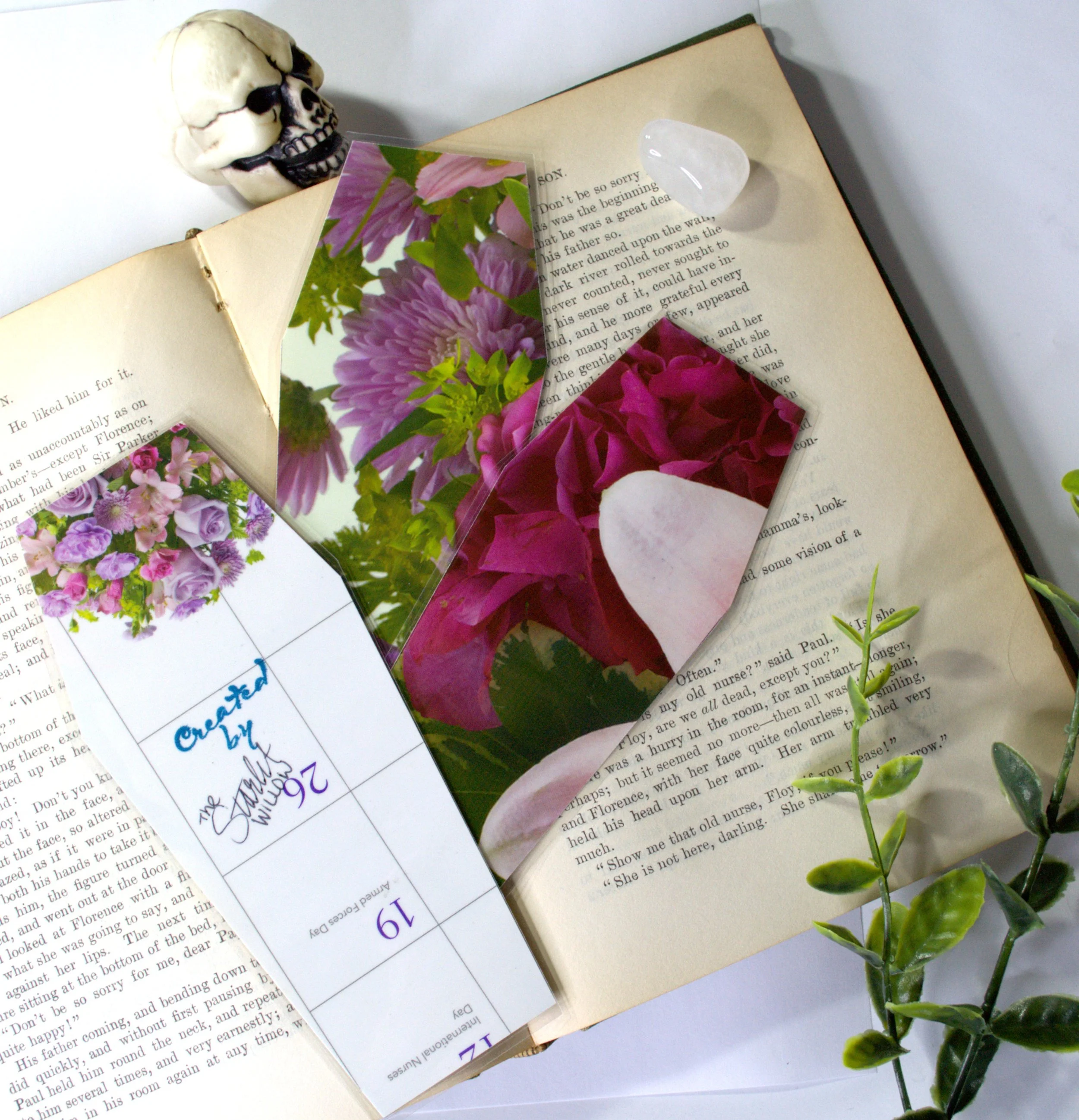 Coffin bookmarks1.jpg