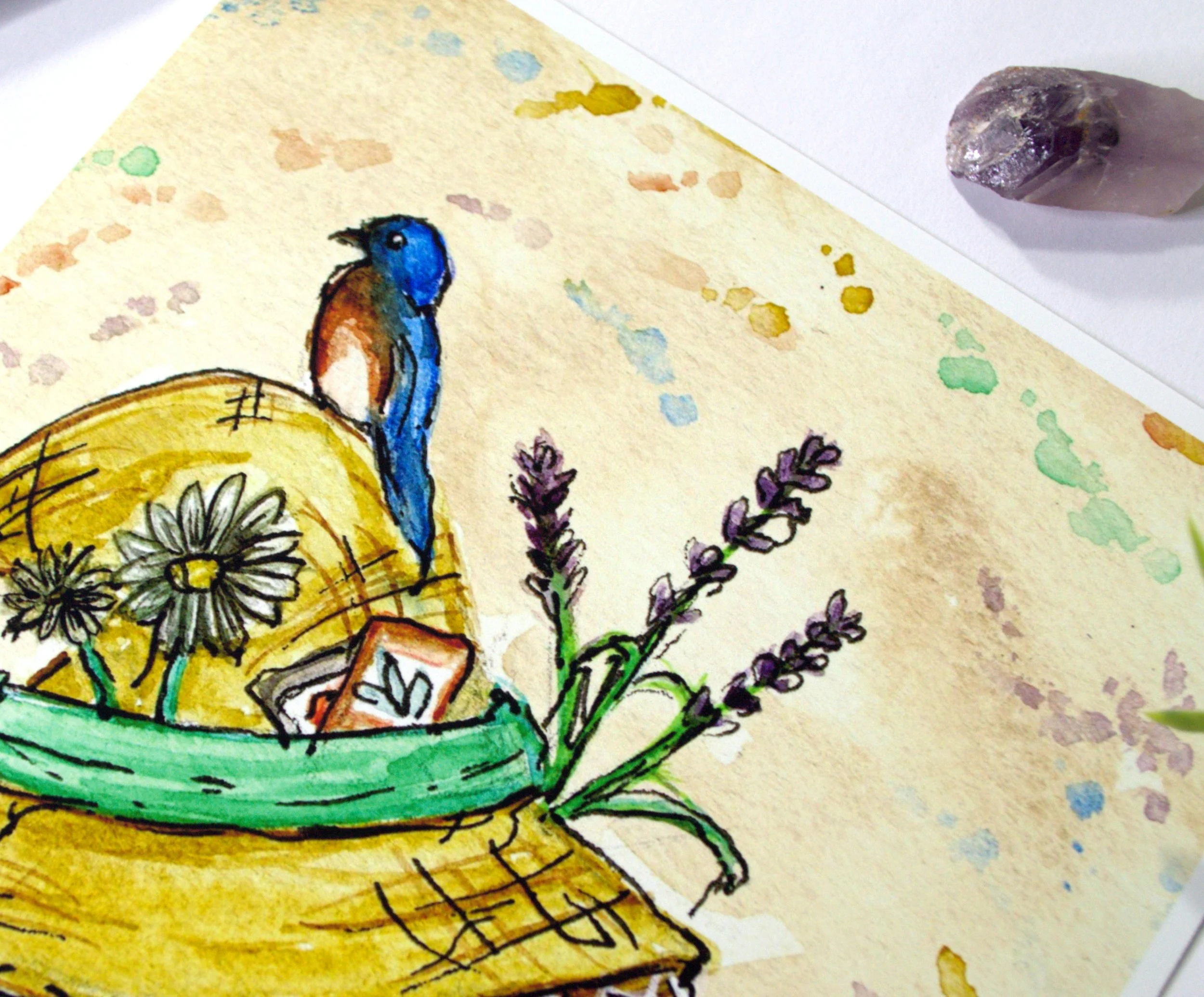 Green Witch print2.jpg