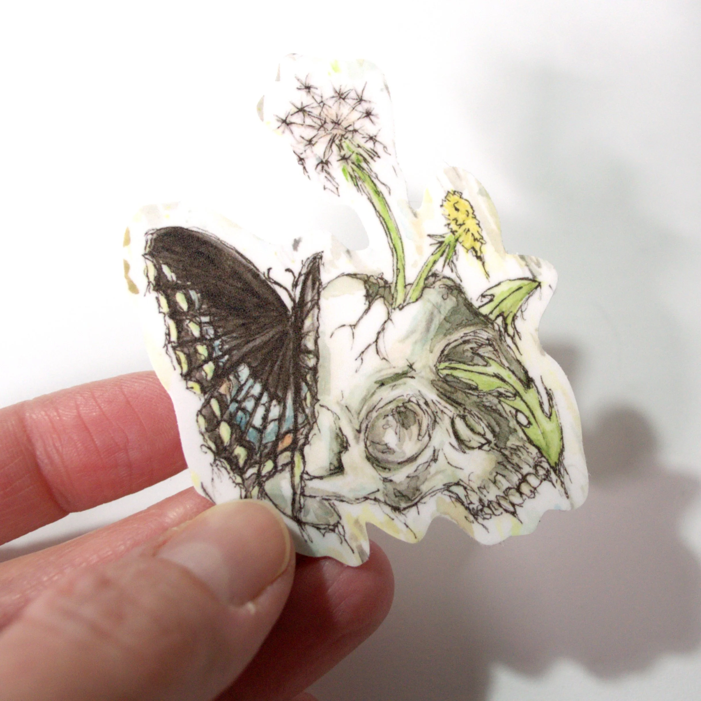 transformation sticker1.jpg