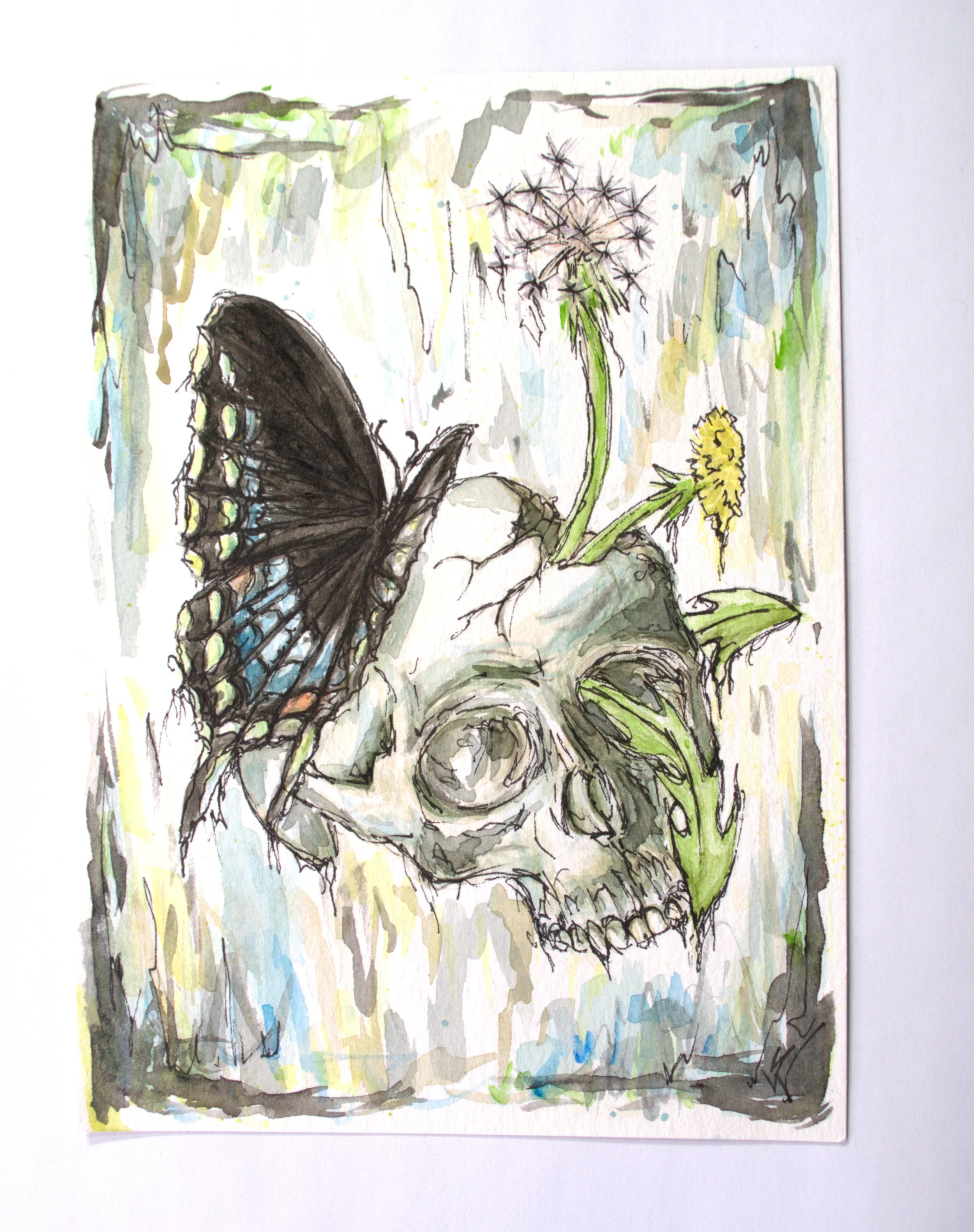 Transformation og4.jpg