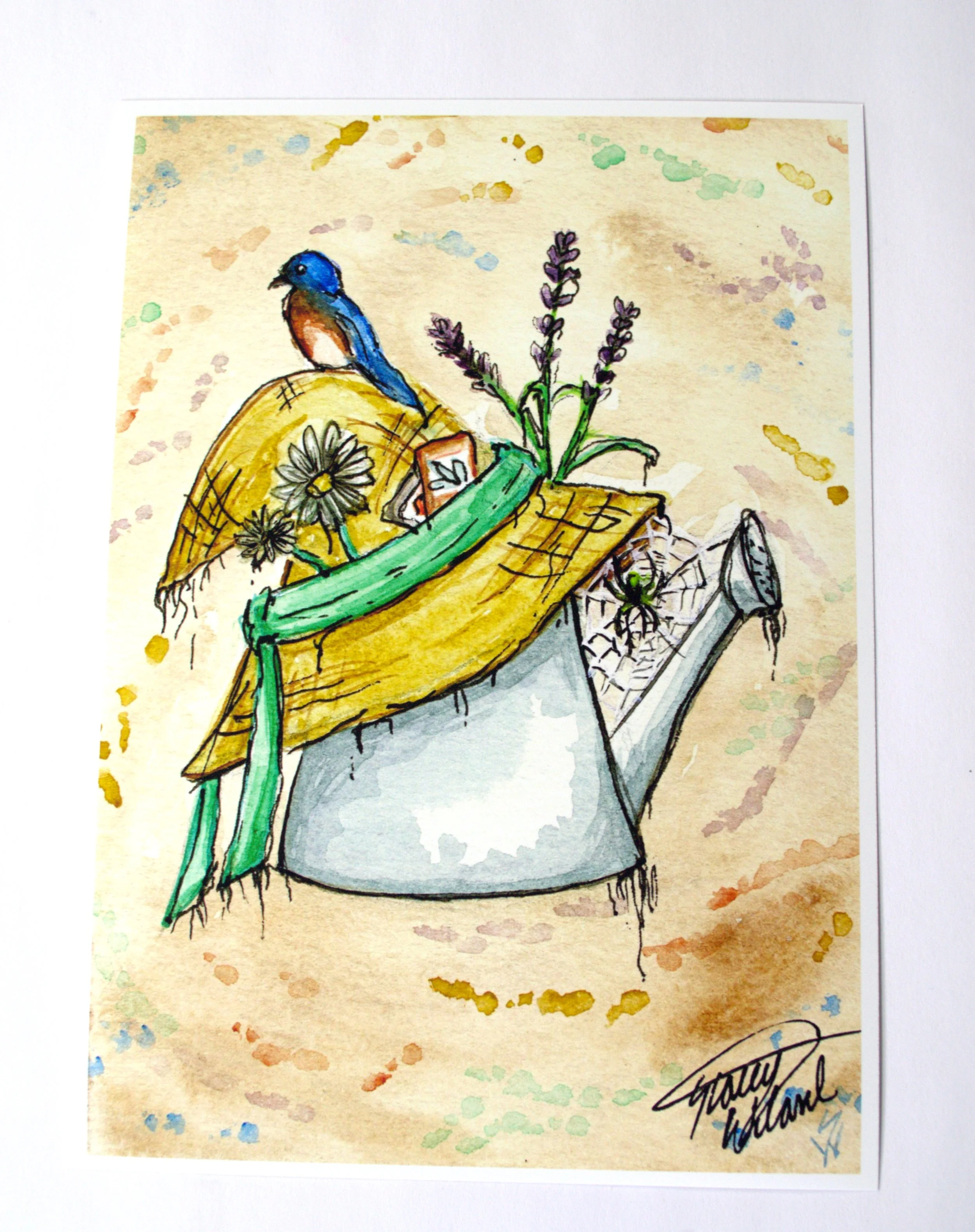 Green Witch print'.jpg