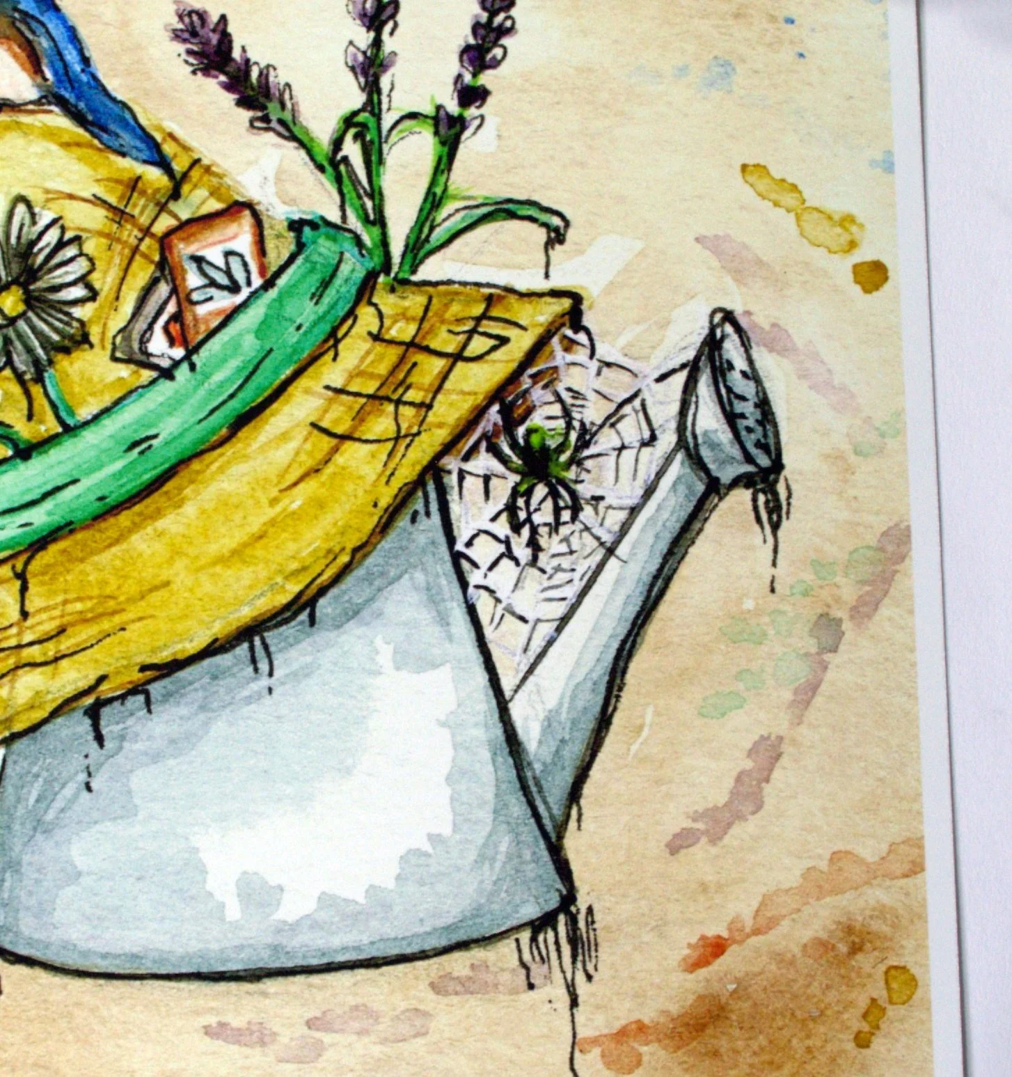 Green Witch print3.jpg