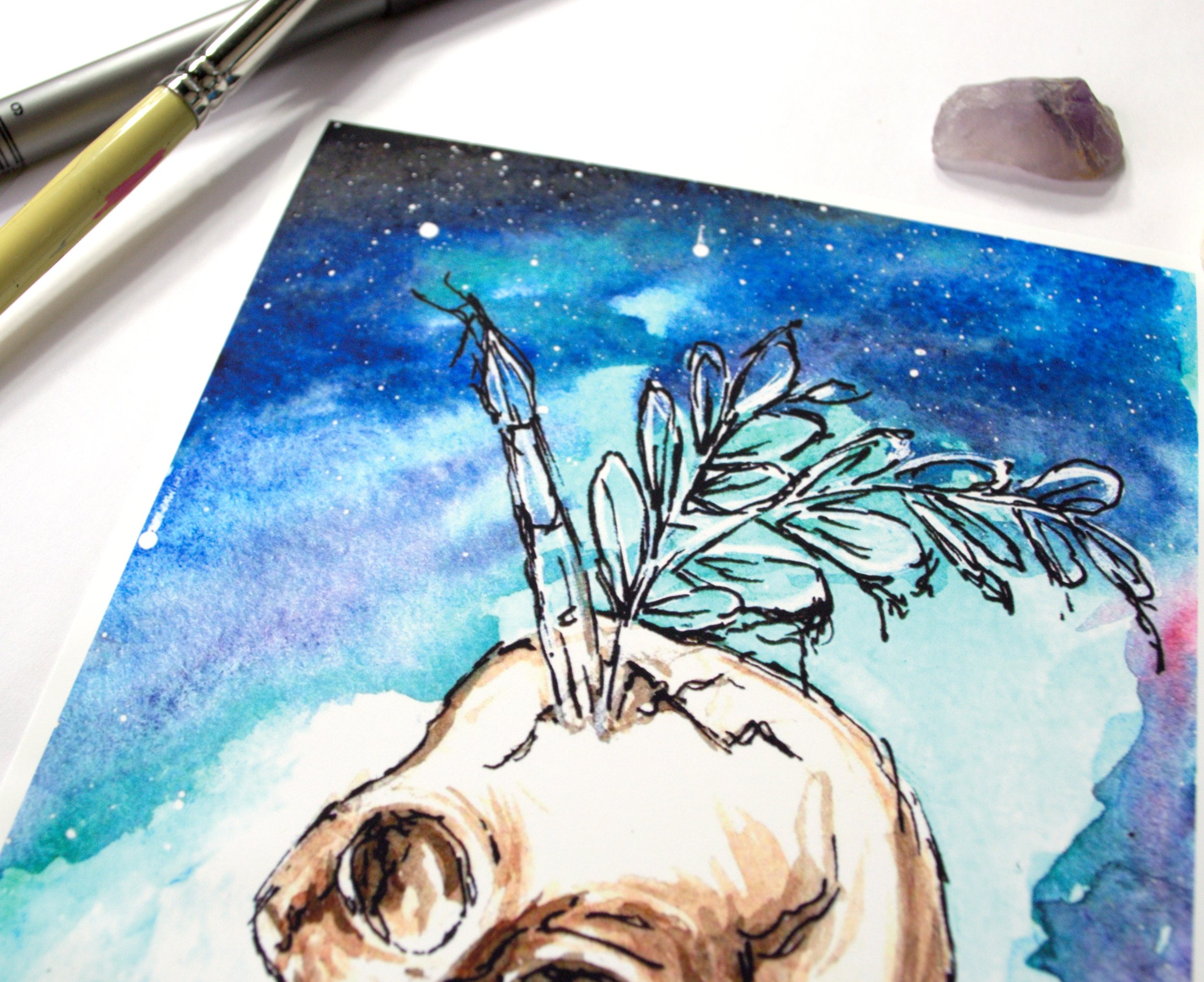 Paintbrush print1.jpg