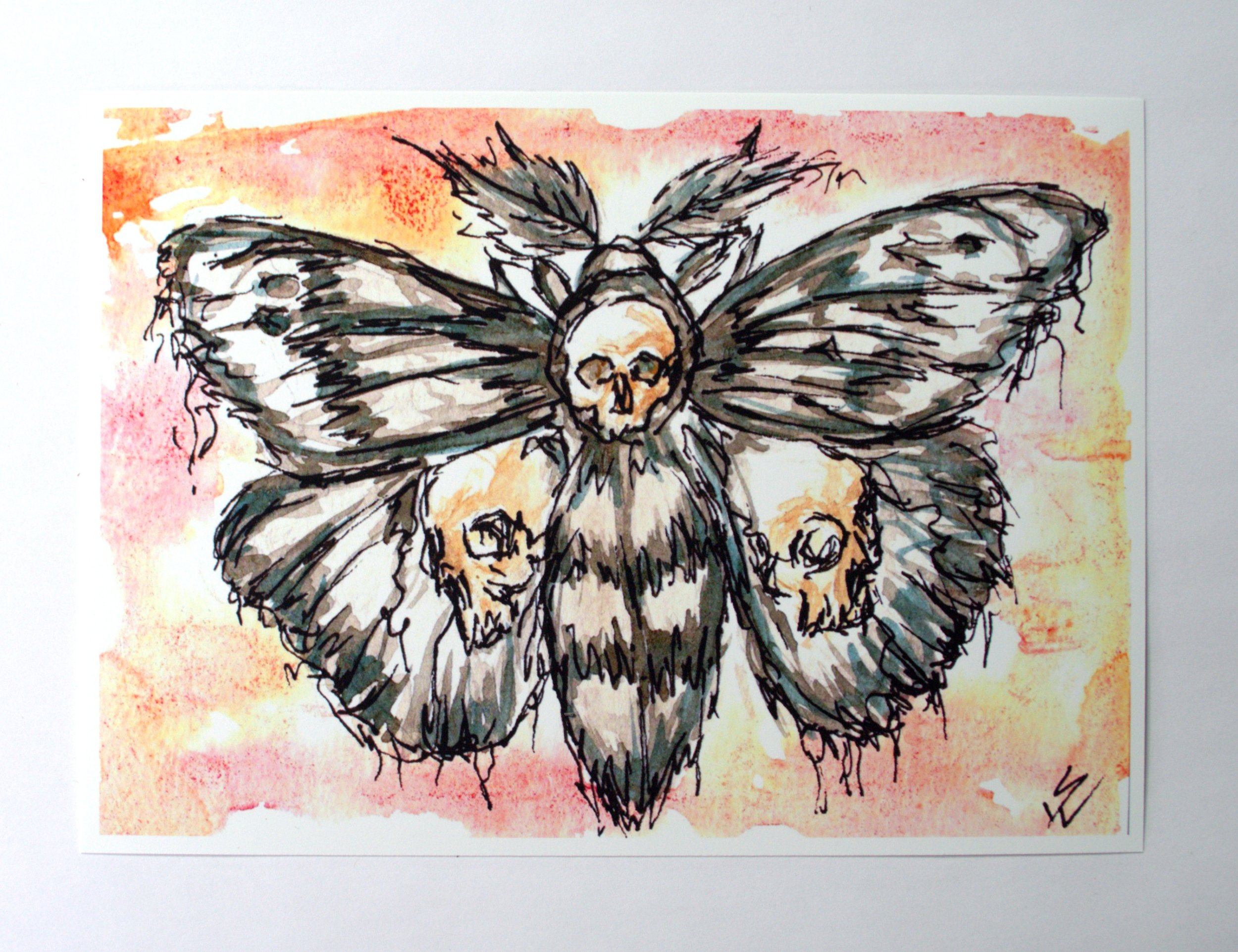 Deathmoth Print2.jpg