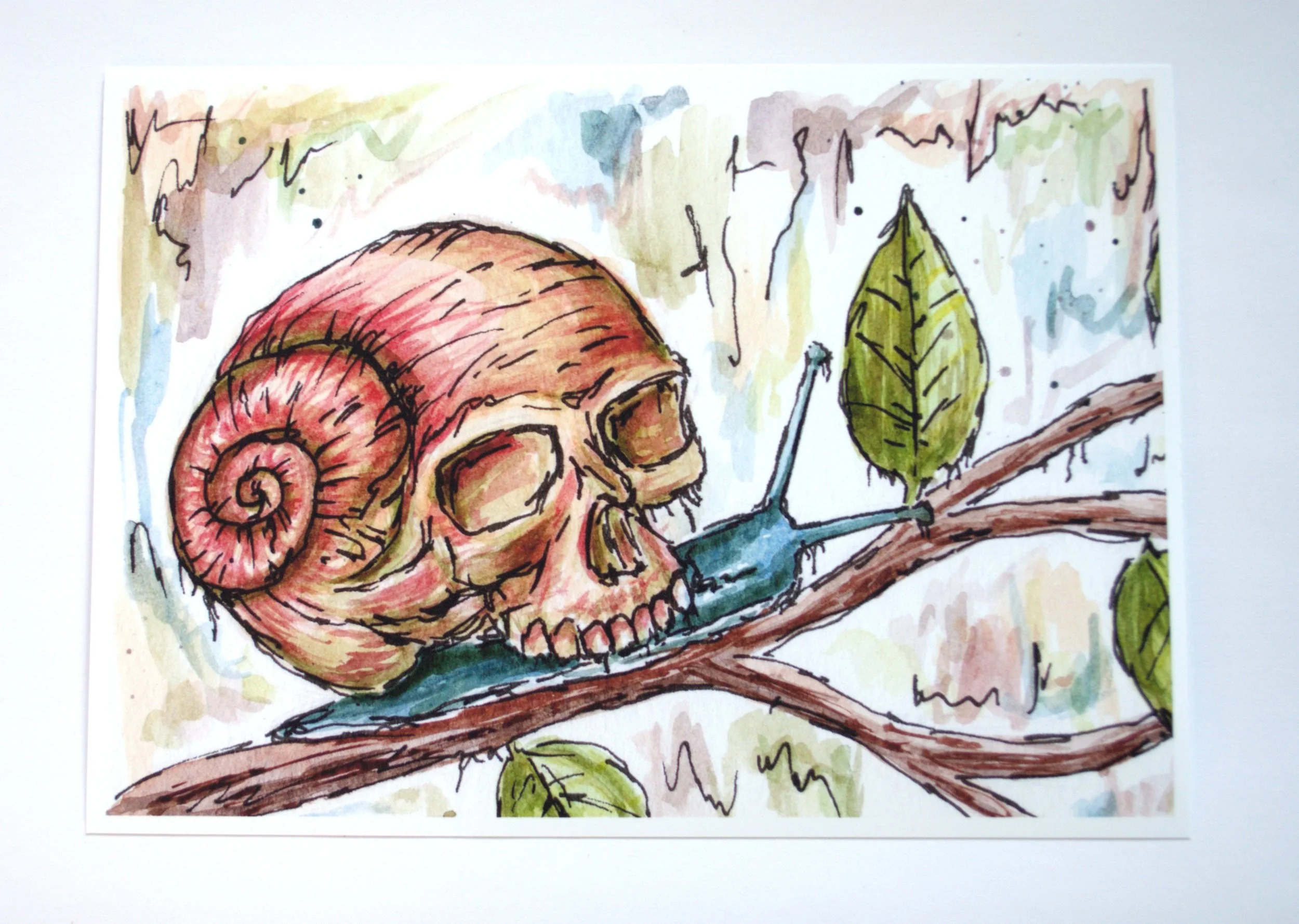 Postcard print3.jpg