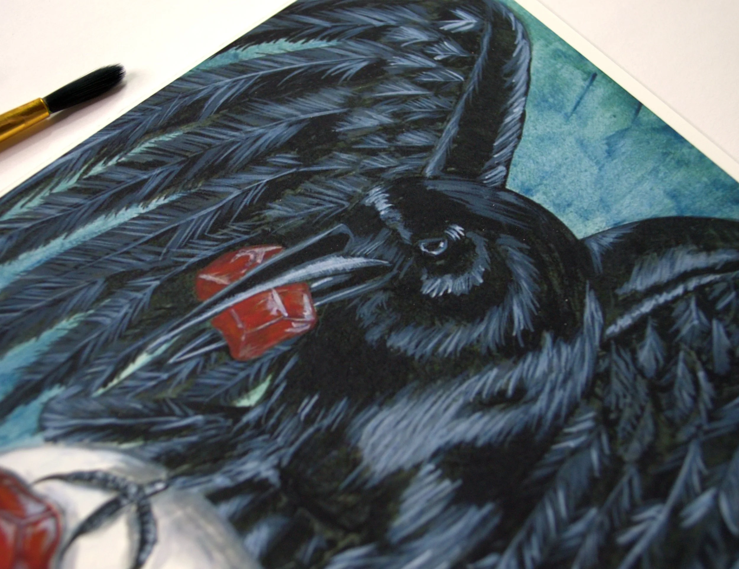 Januarys crimson omen2.jpg