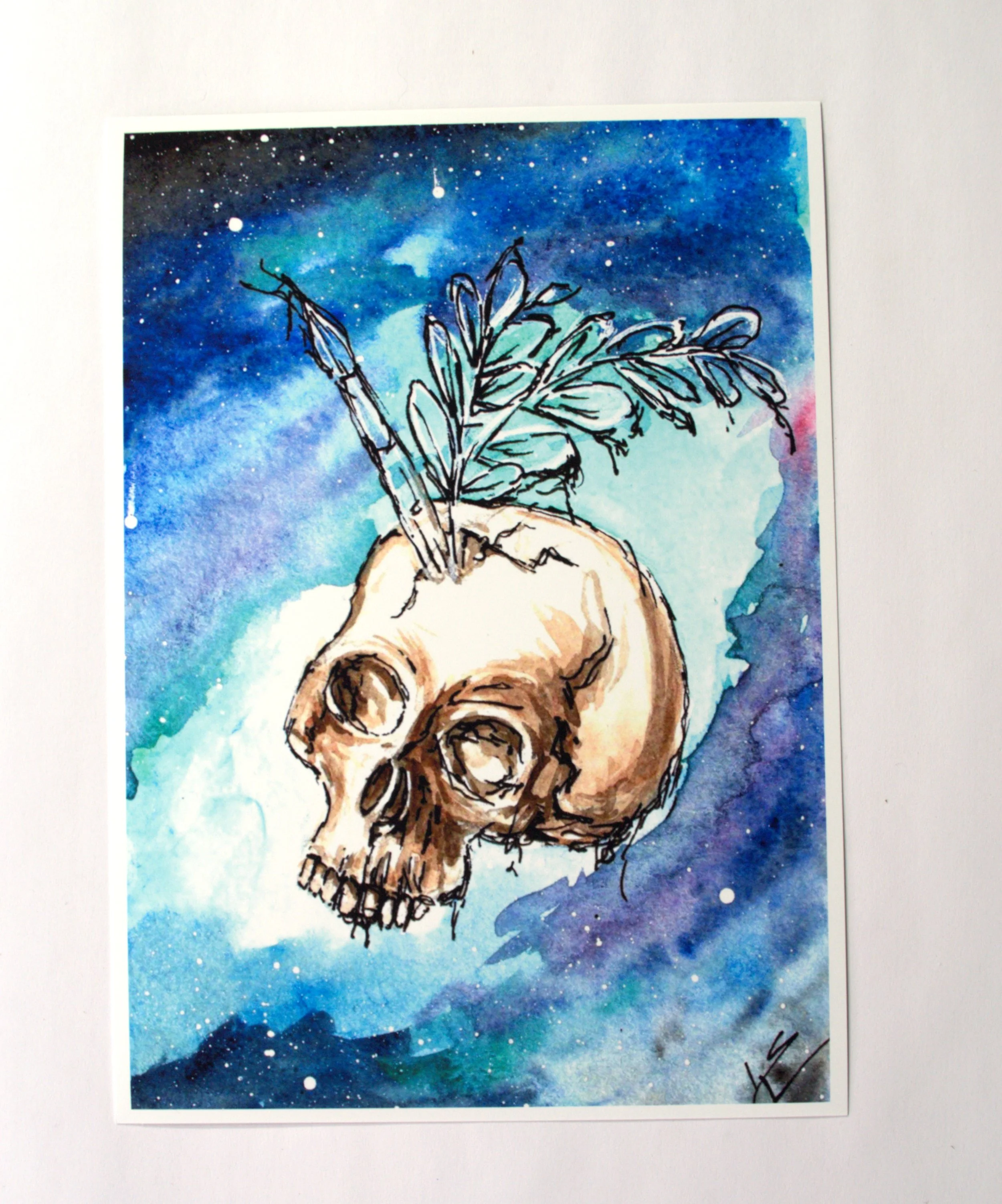 Paintbrush print3.jpg