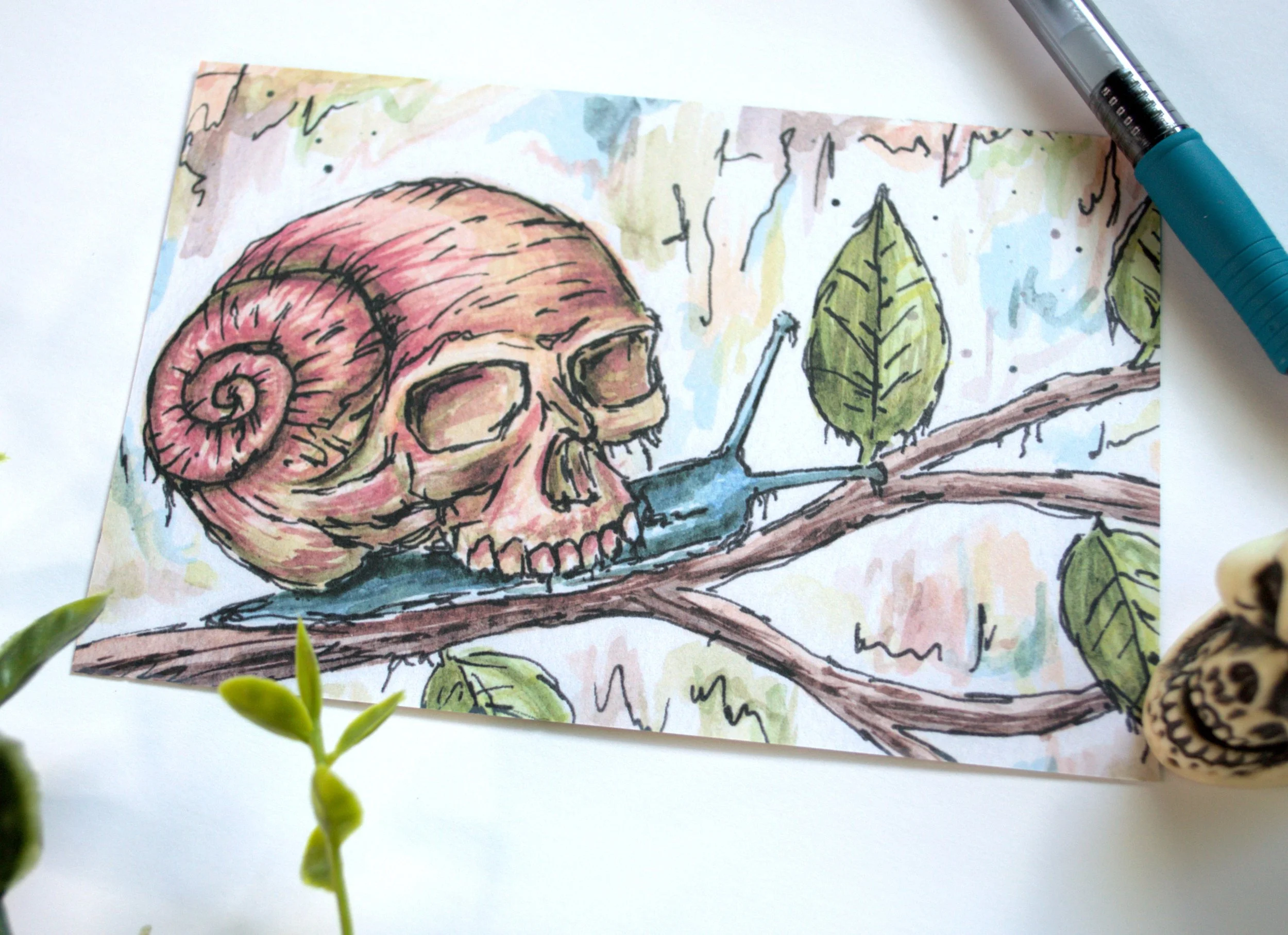 Postcard2.jpg