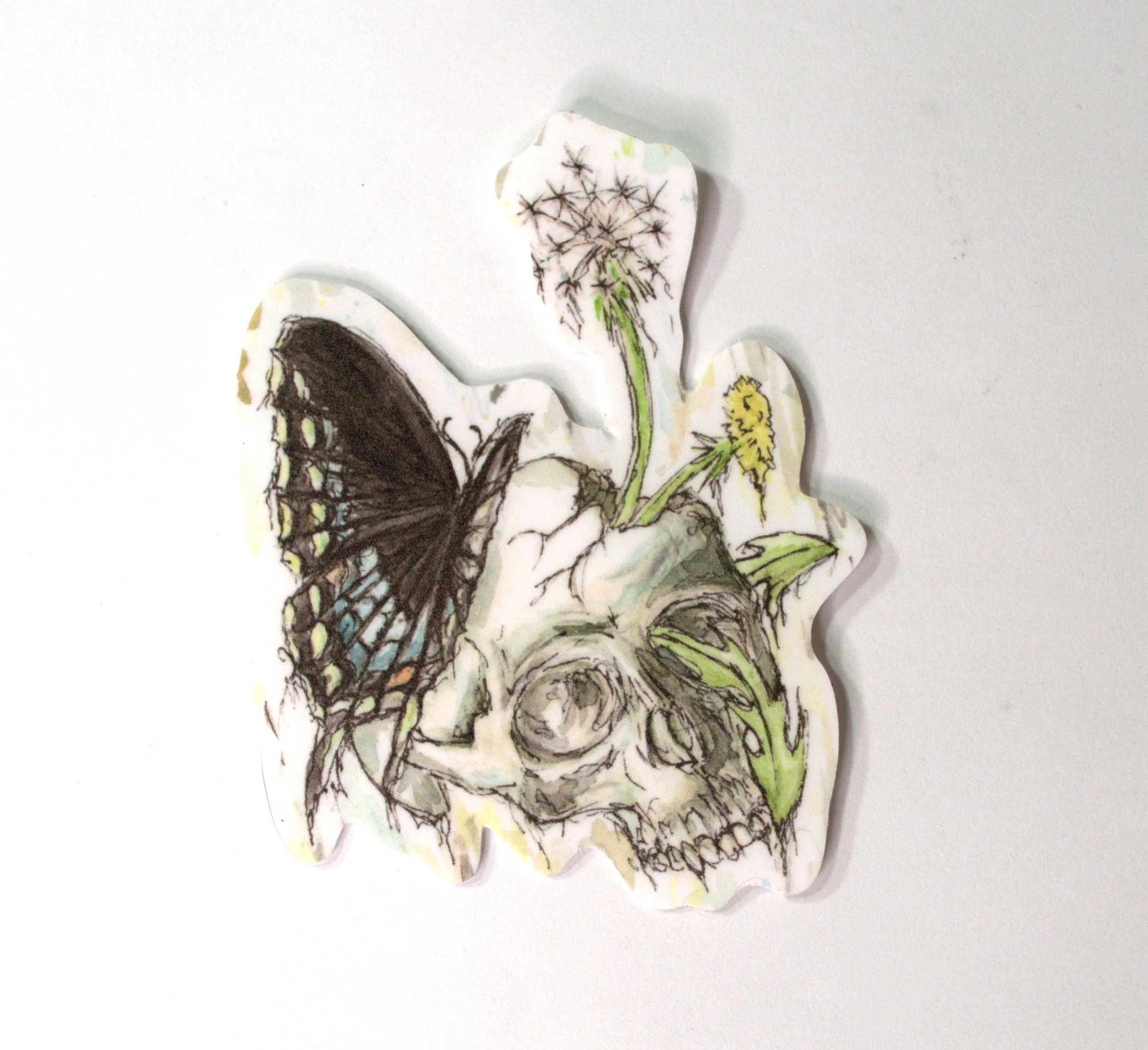 transformation sticker3.jpg