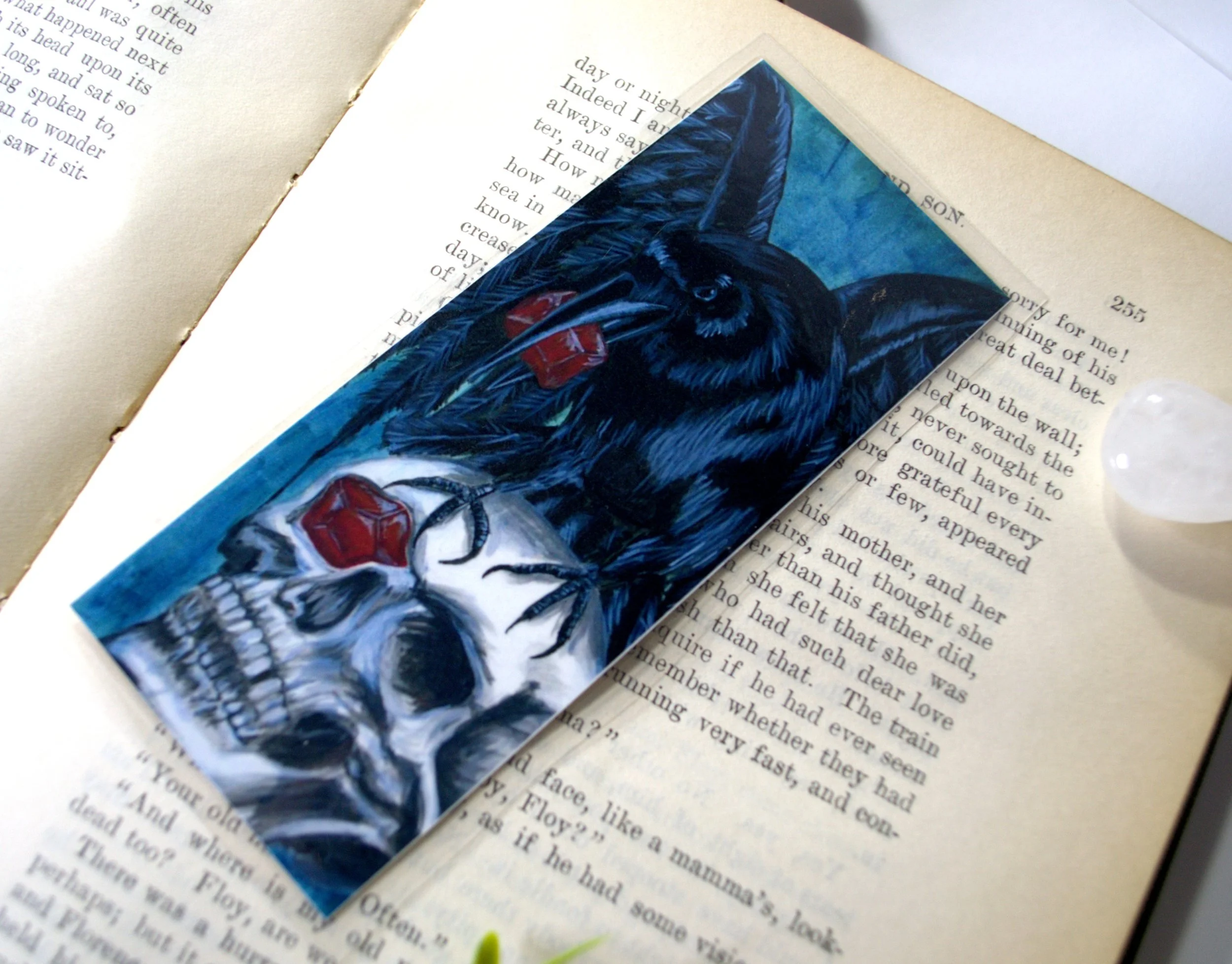 January boomark1.jpg