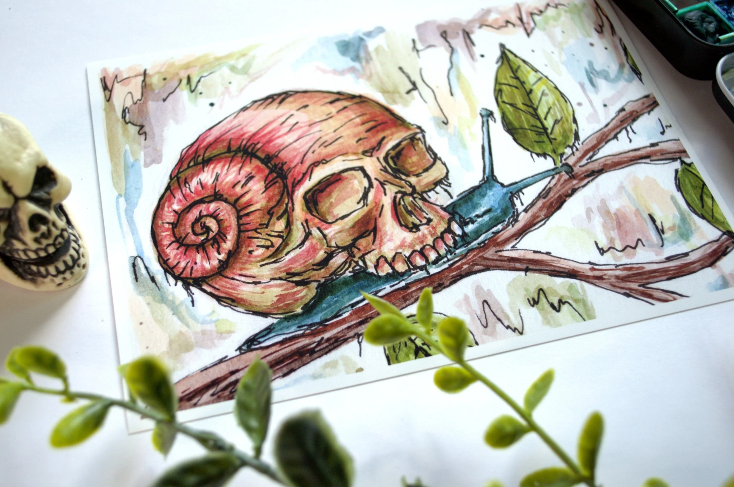 Postcard print2.jpg