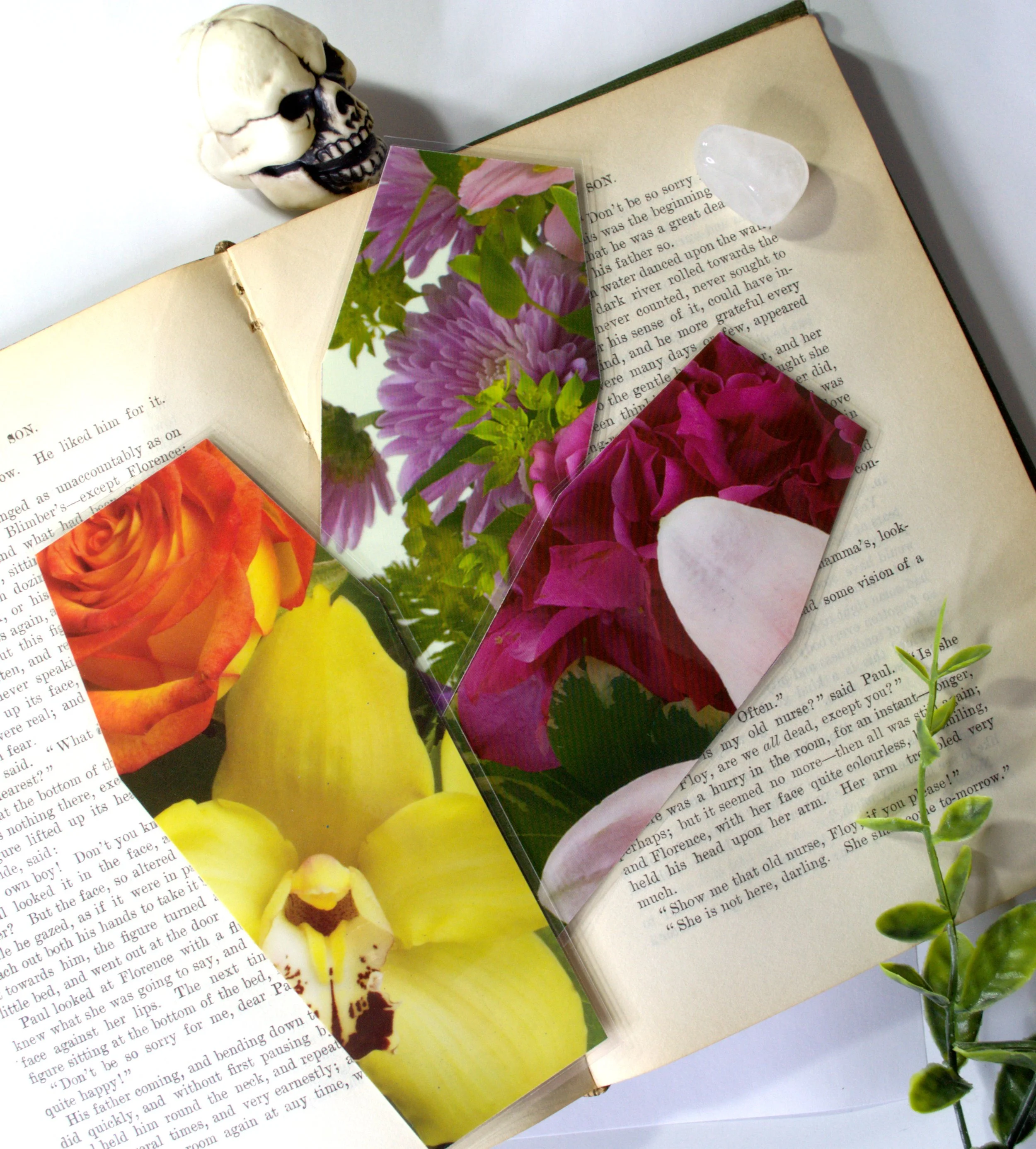 Coffin bookmarks.jpg
