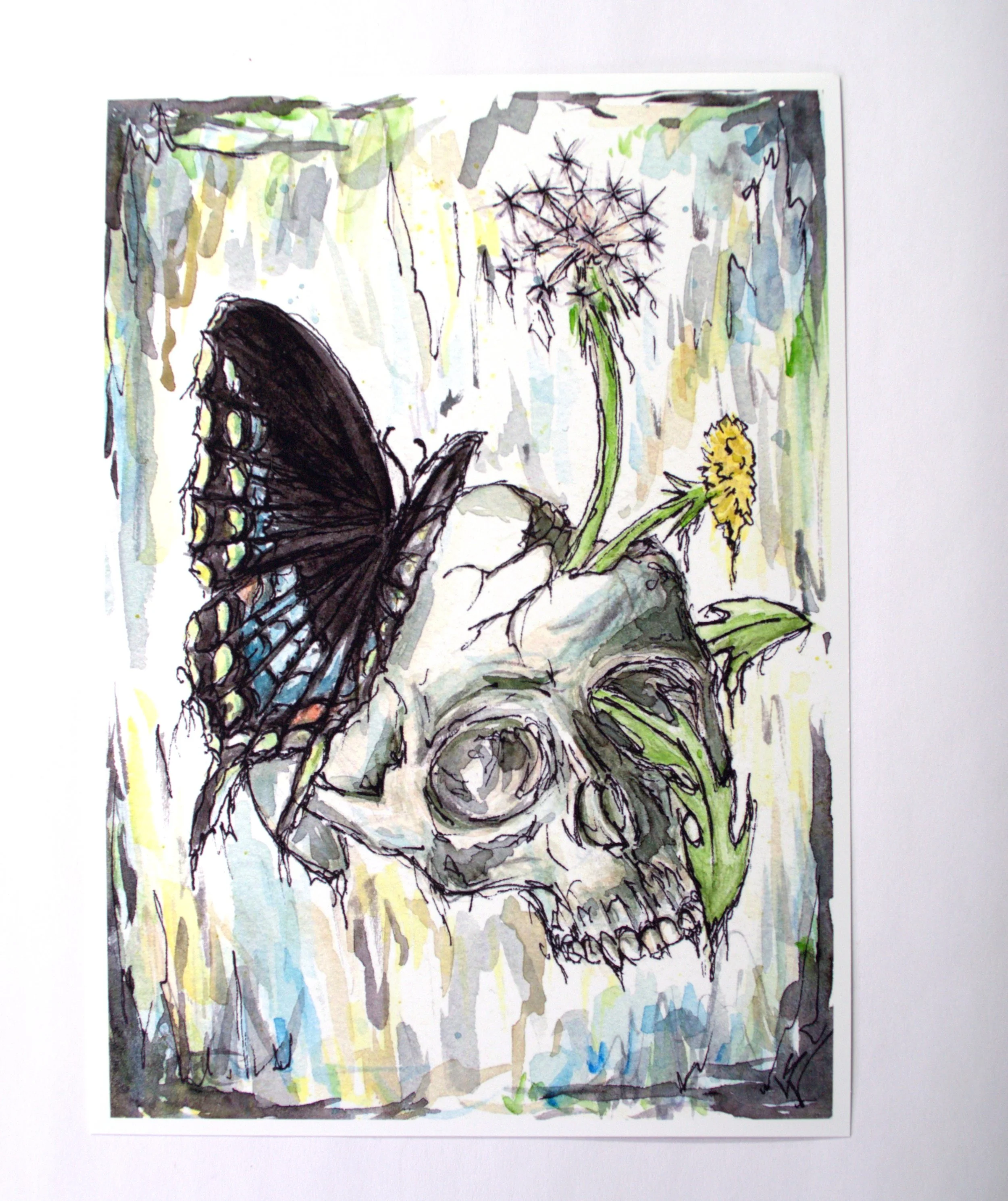 Transformation Print4.jpg