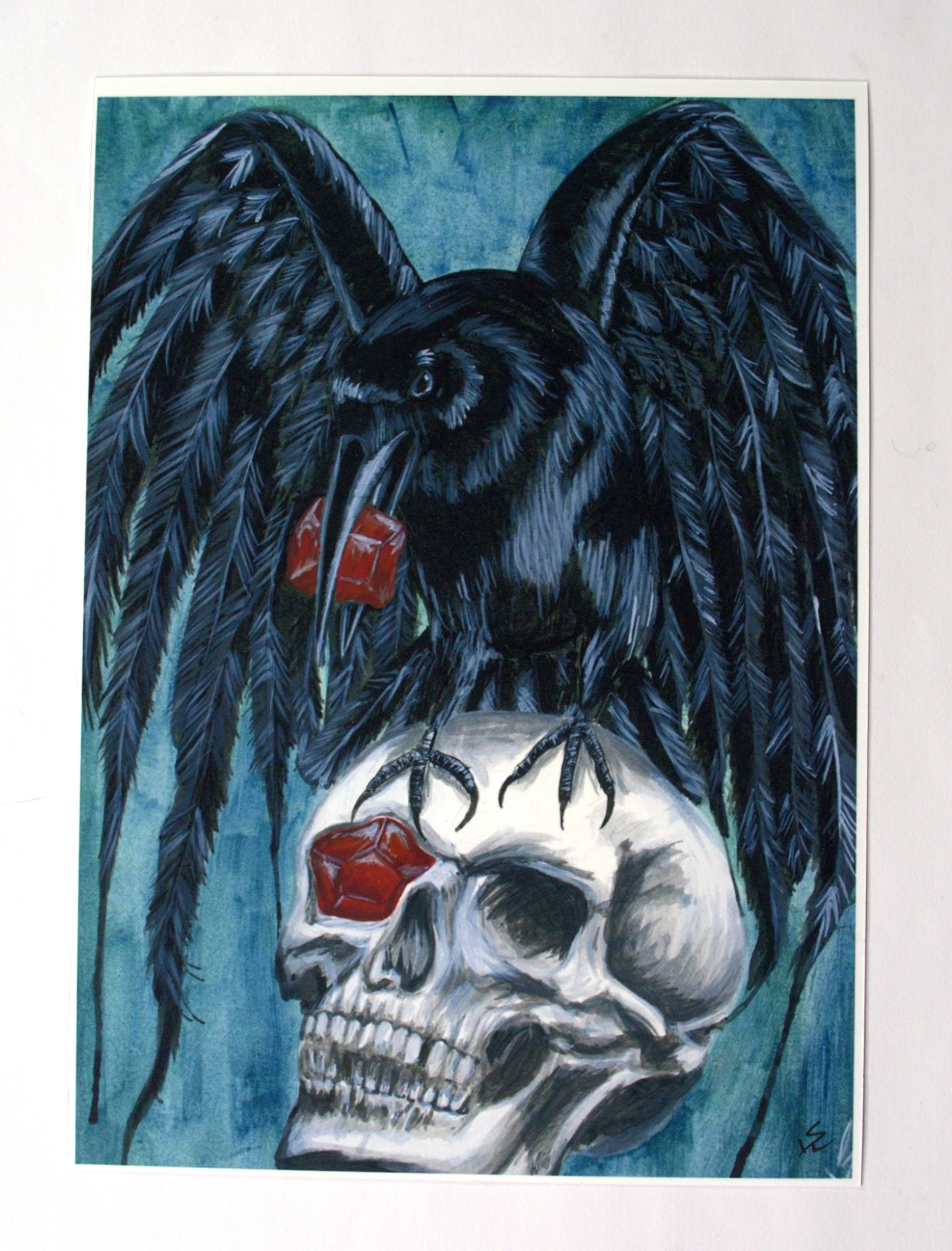 Januarys crimson omen.jpg