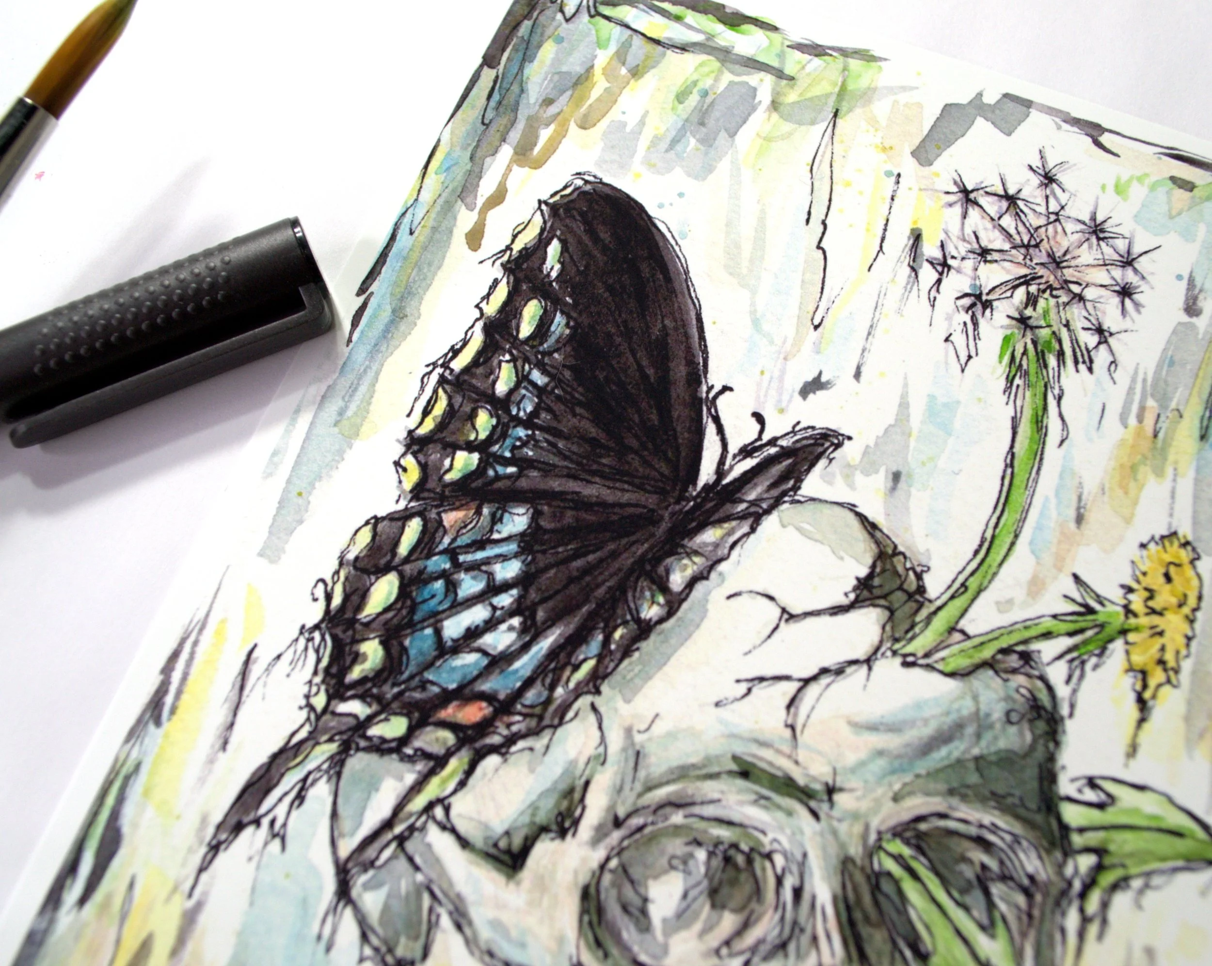 Transformation Print1.jpg