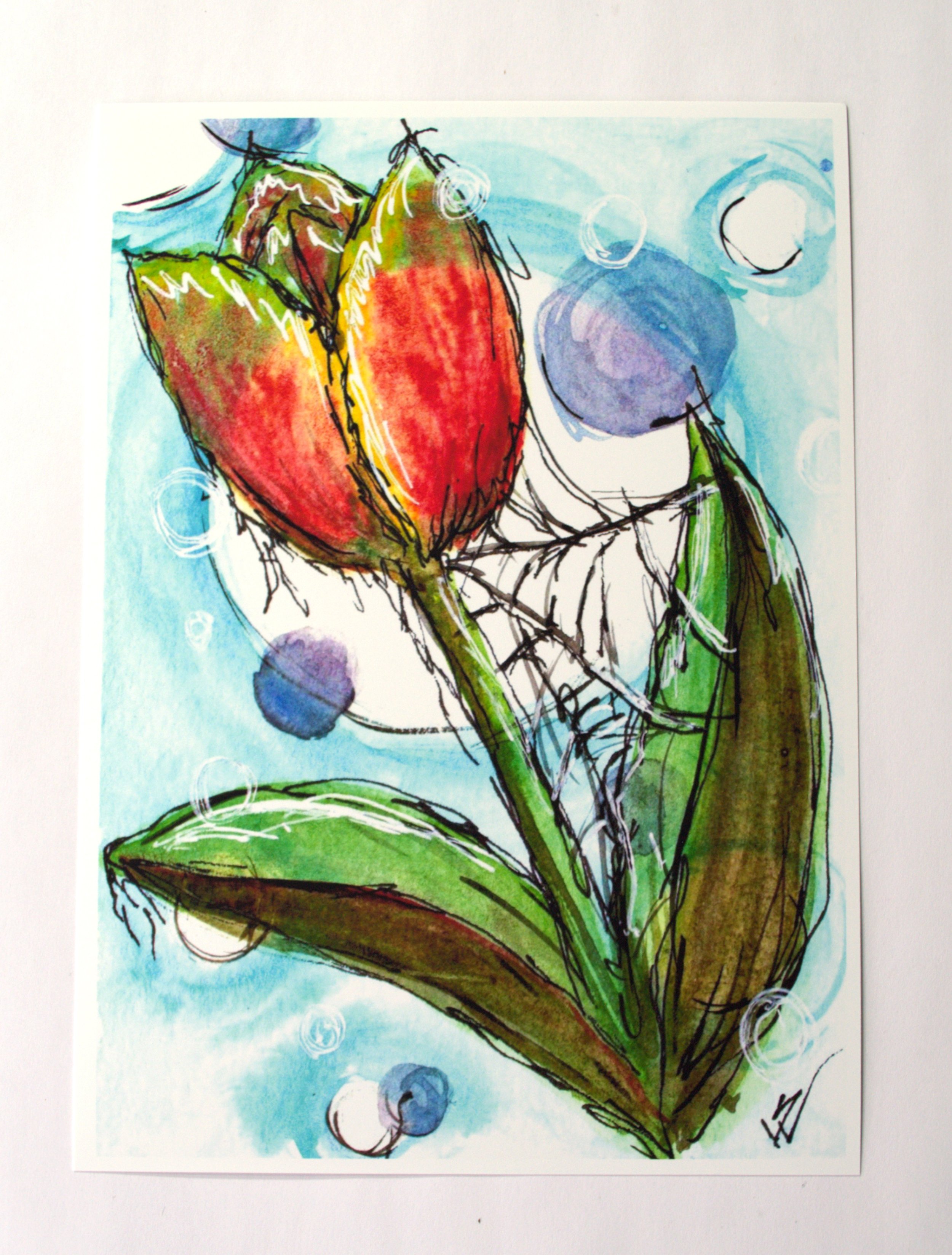 Tulip Print.jpg