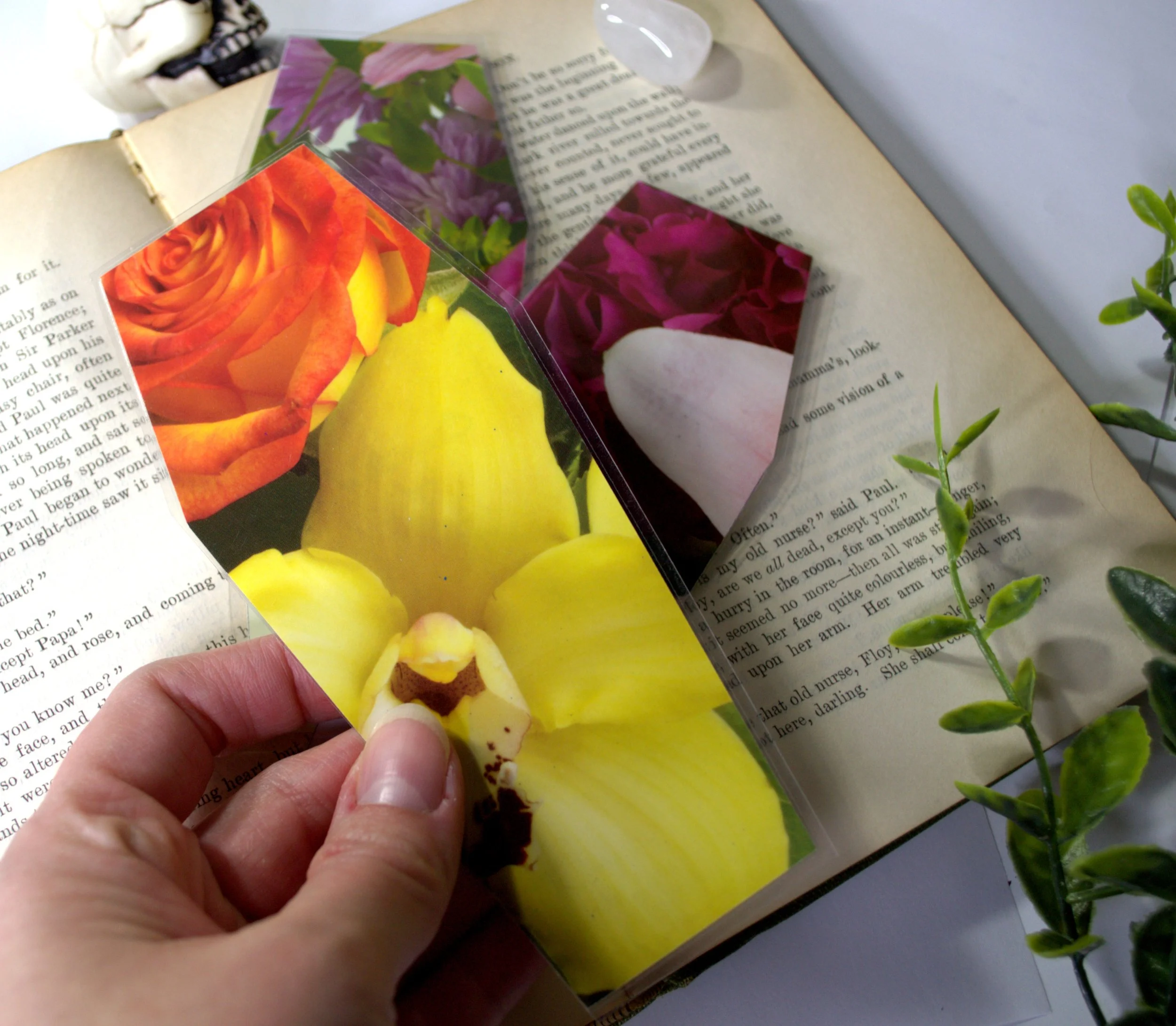 Coffin bookmarks2.jpg