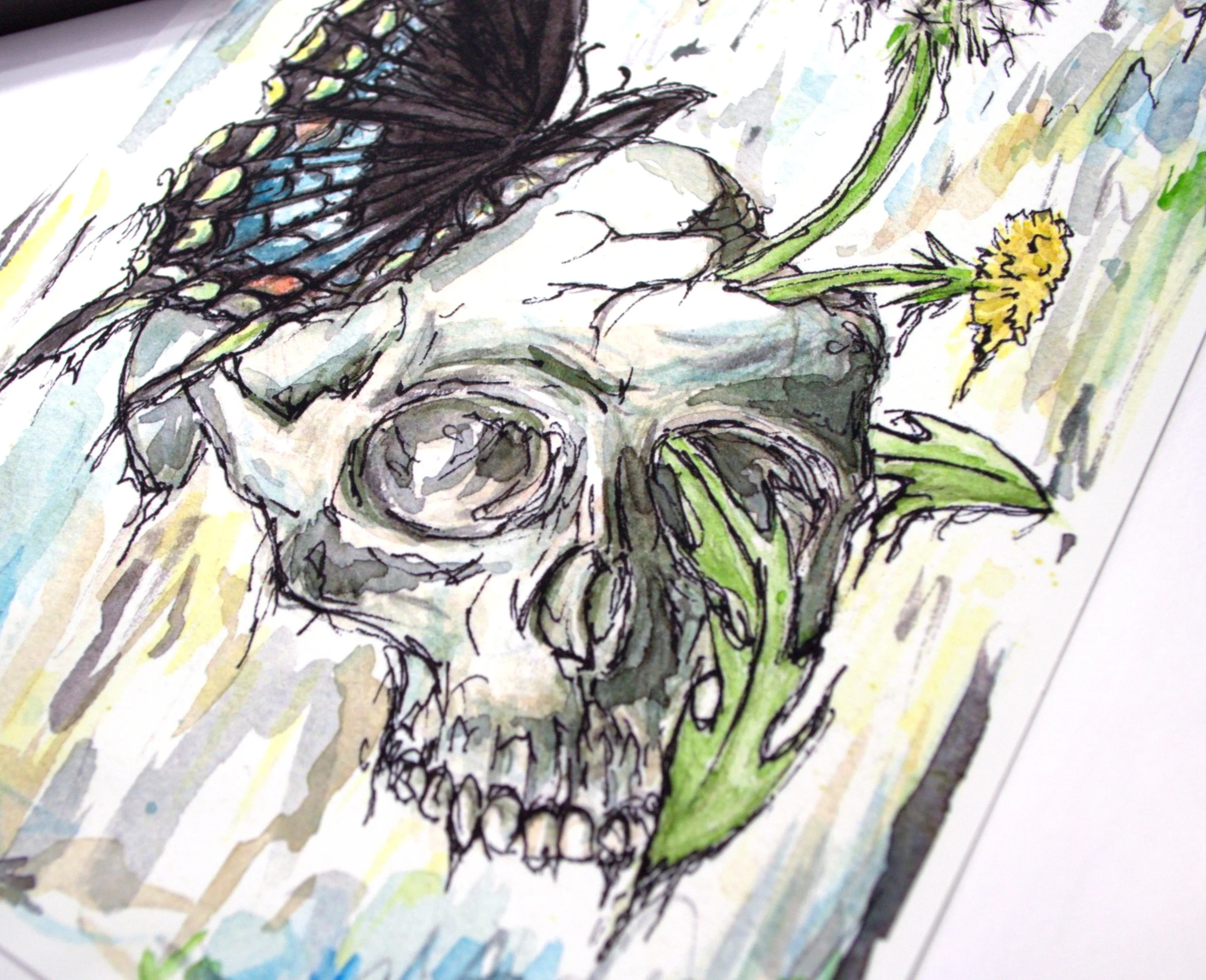 Transformation Print3.jpg