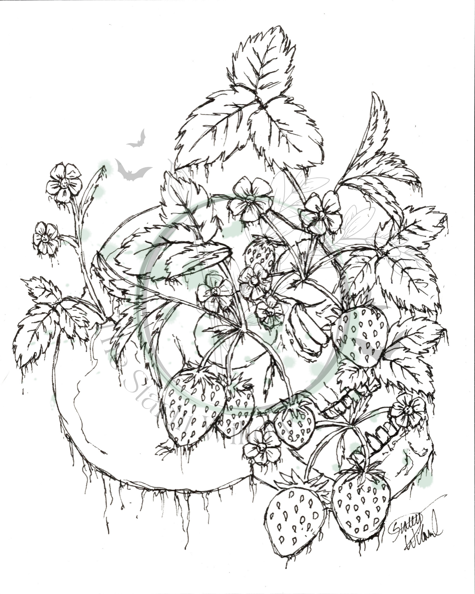 Strawberry skull with watermark.png