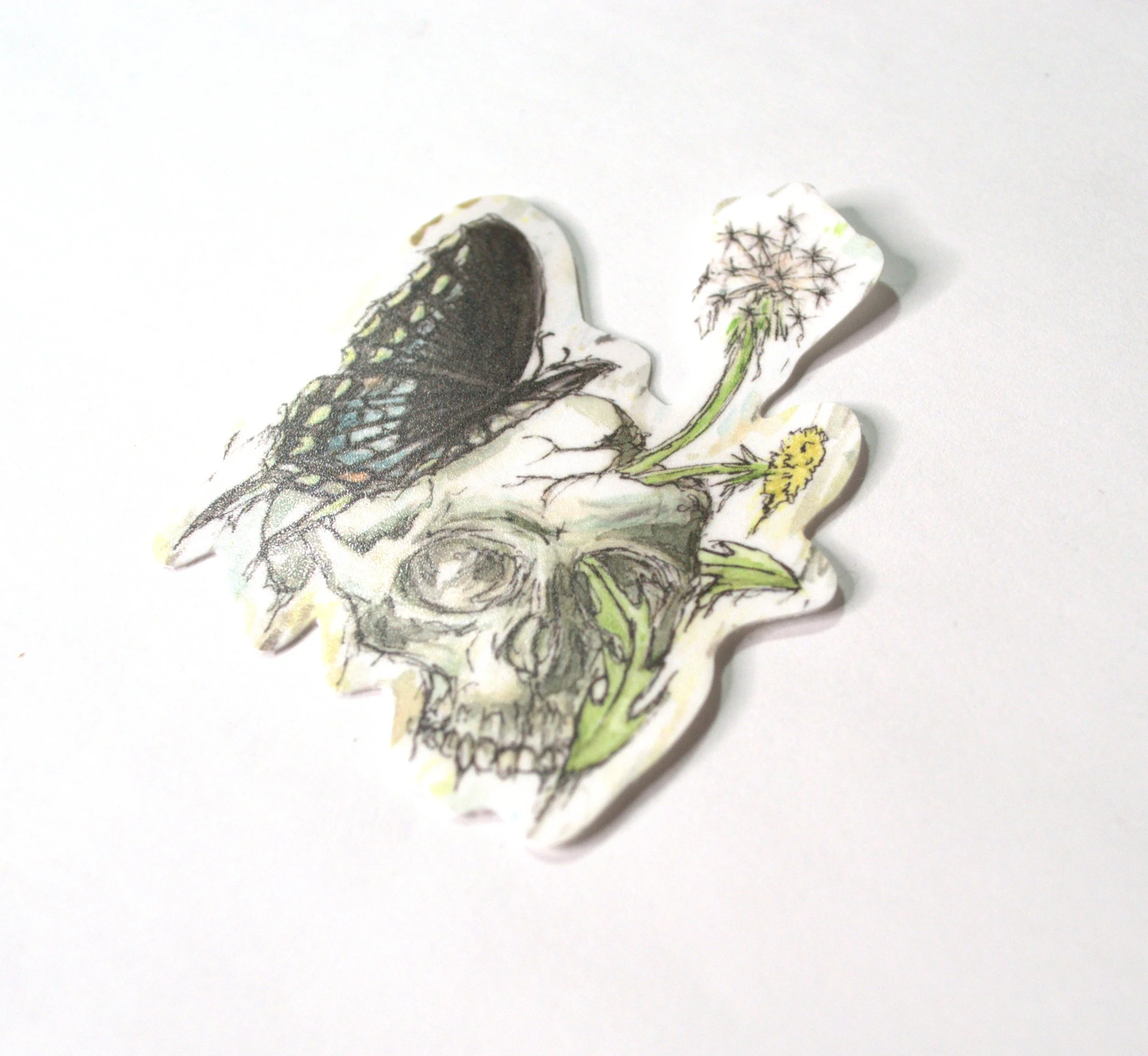 transformation sticker4.jpg