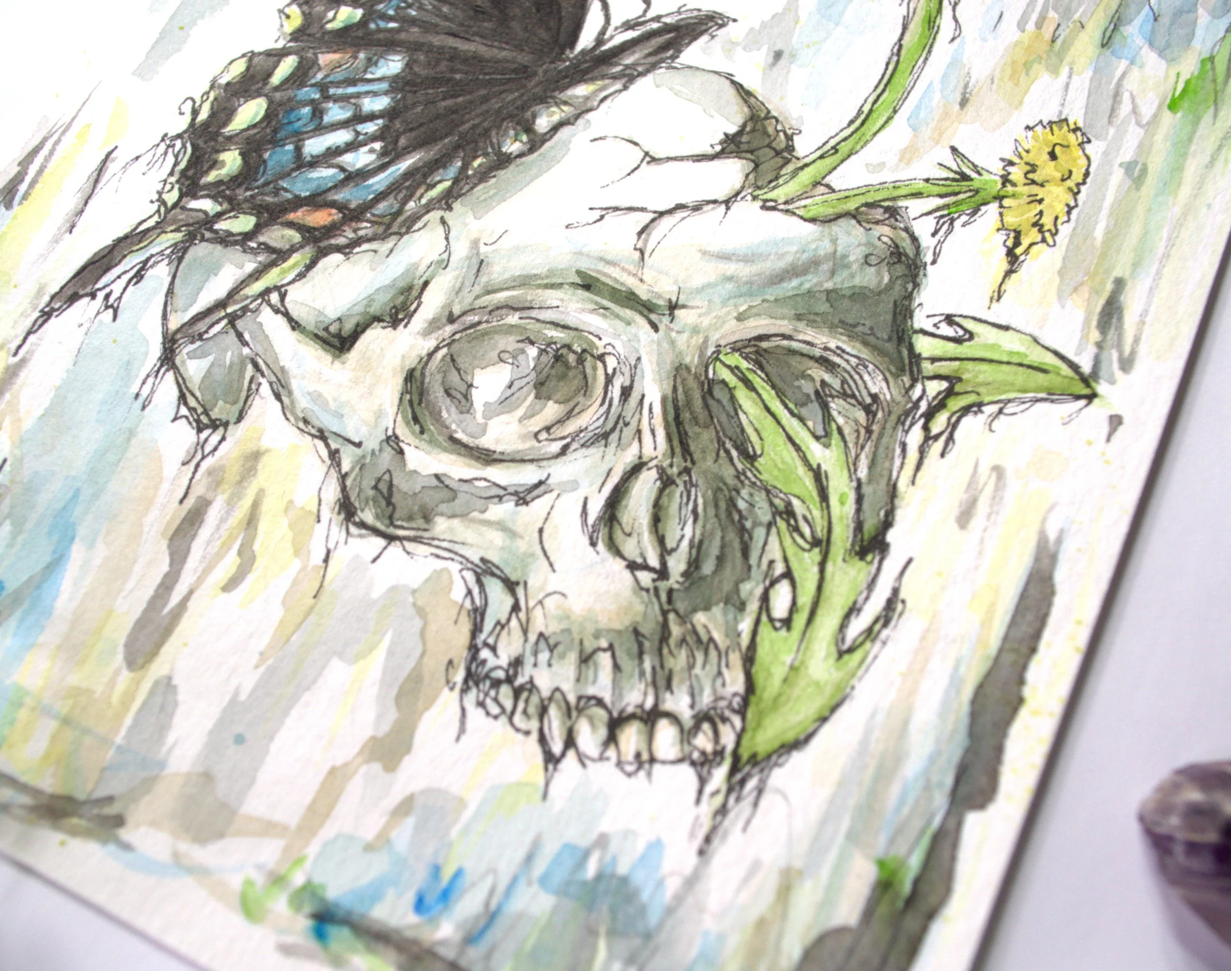 Transformation og3.jpg