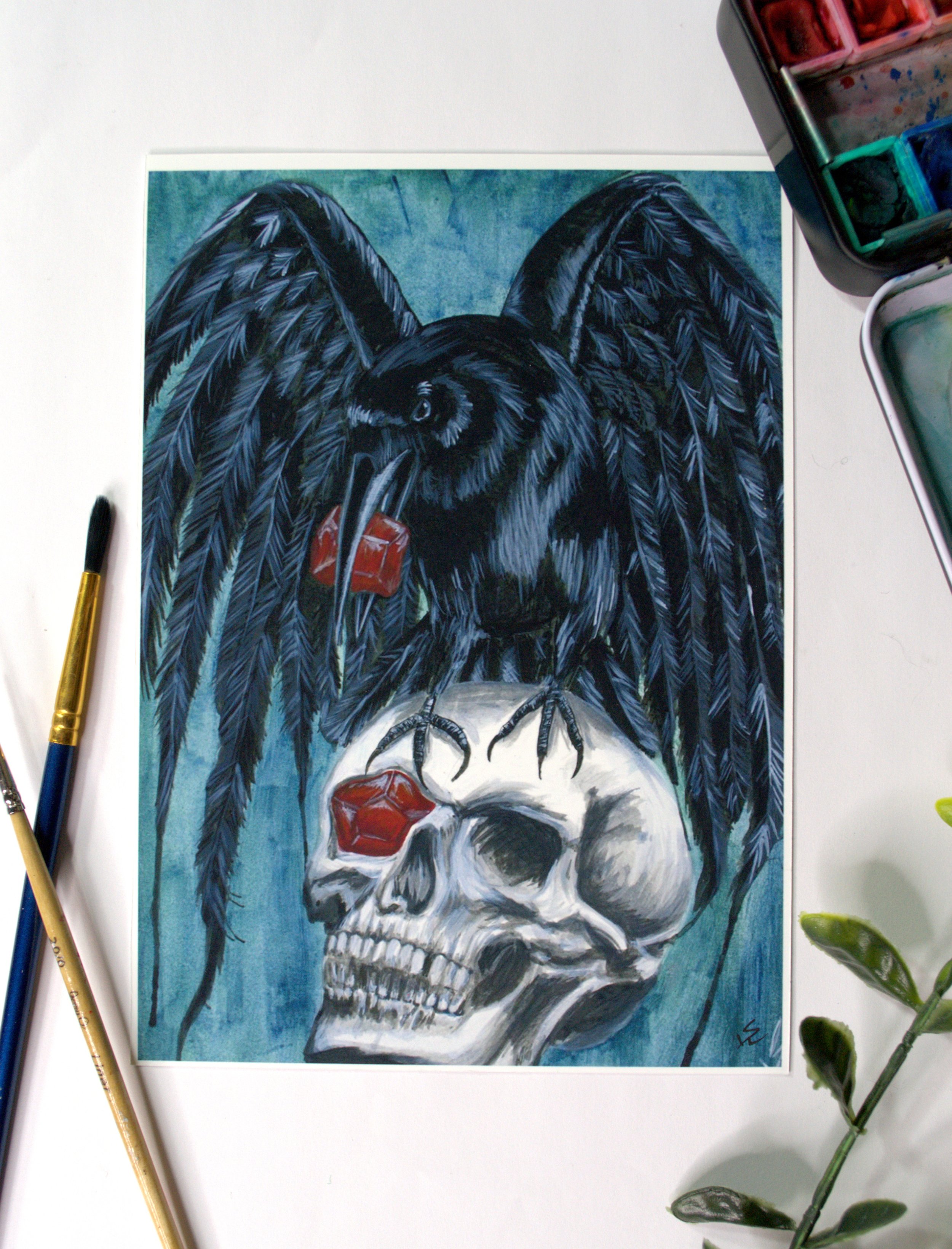 Januarys crimson omen1.jpg