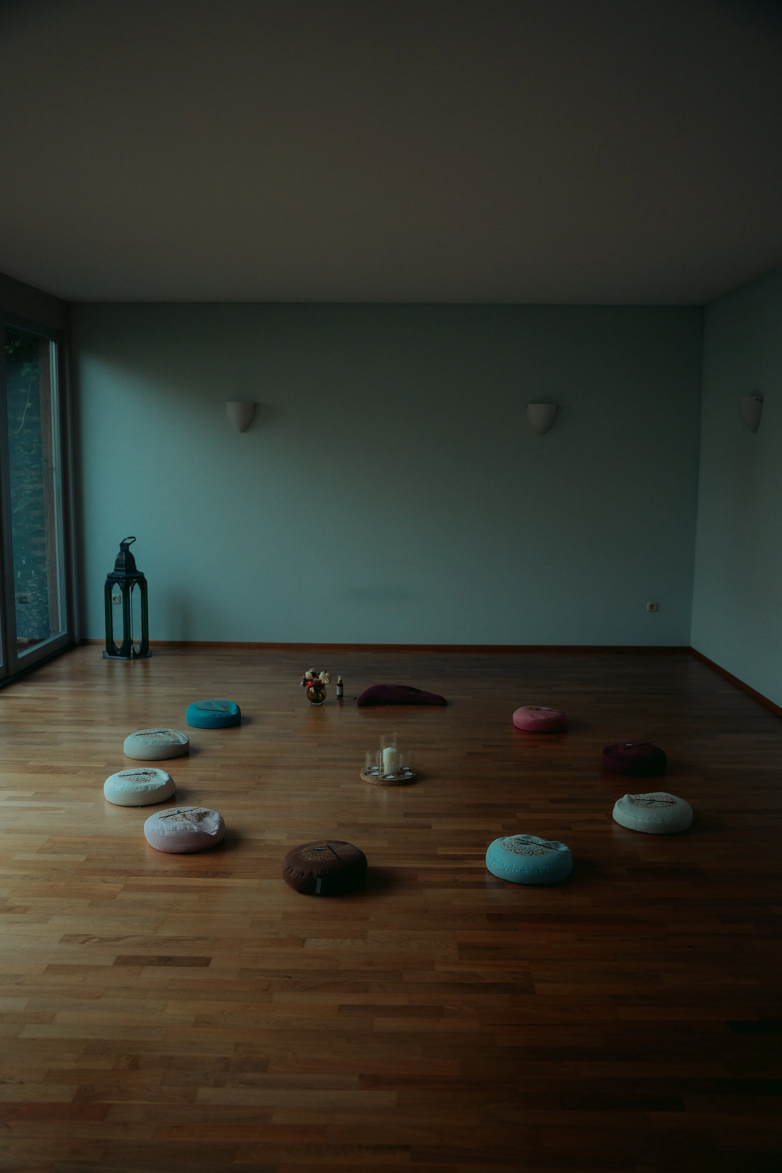 kovii_sonja_yoga-97.jpg