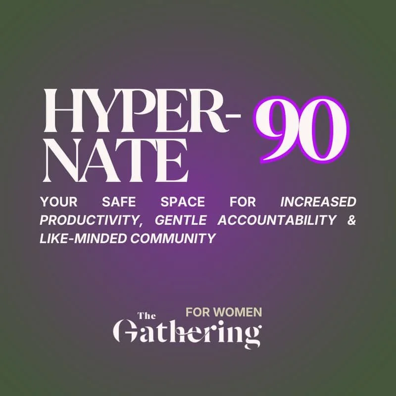 Hypernate 90