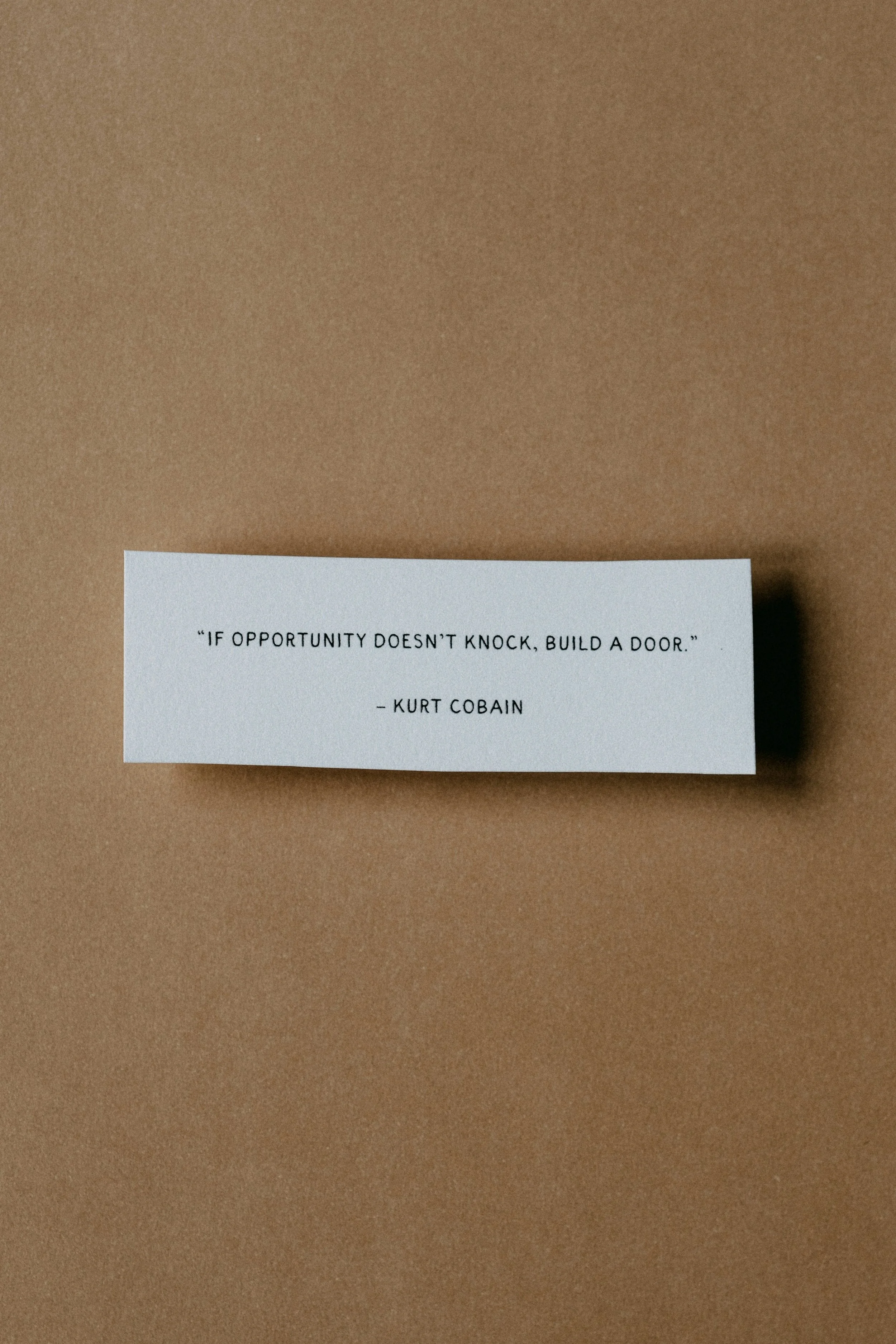 annie-spratt-y98Ic-nNKE0-unsplash.jpg